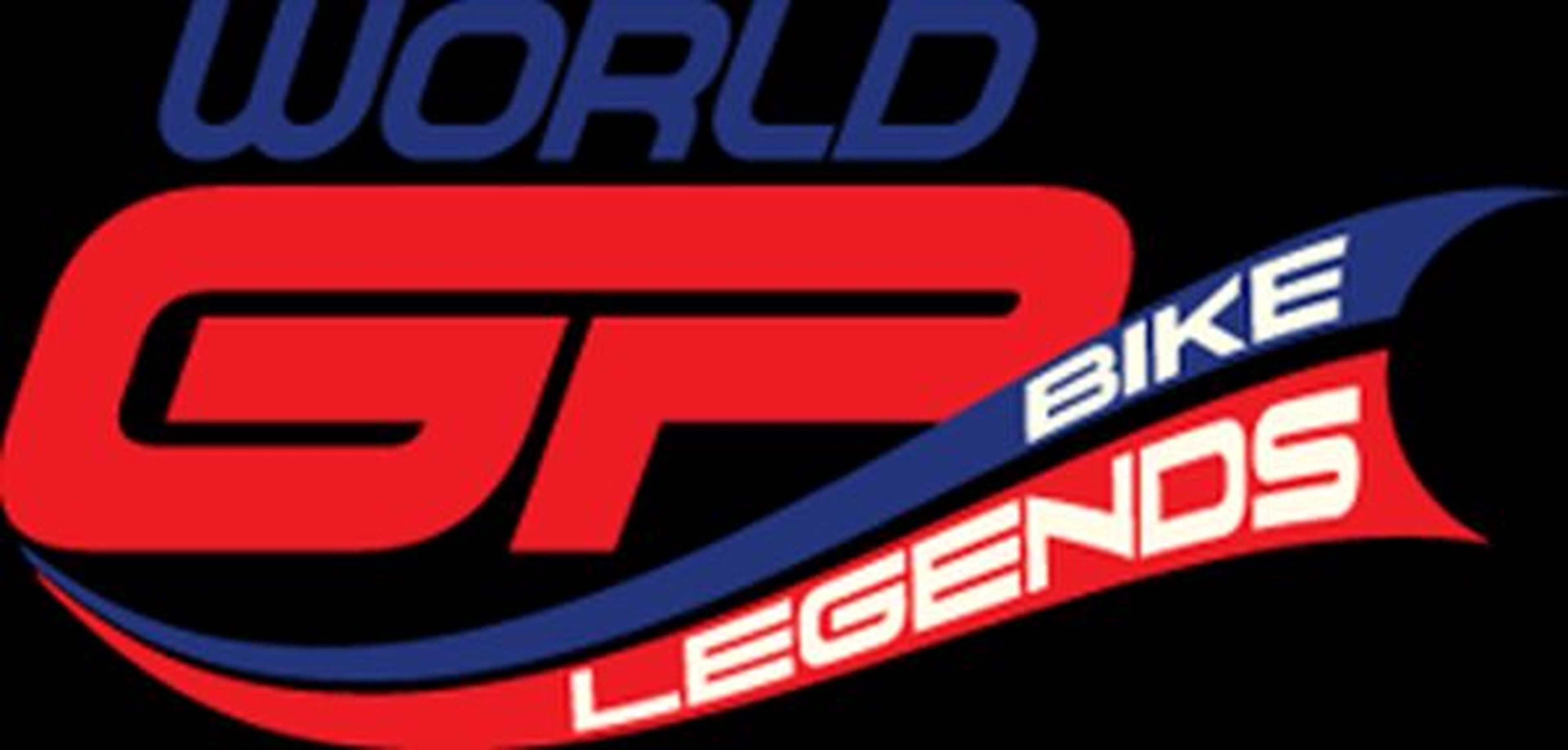 World GP Bikes Legends: Con las leyendas, de nuevo en Jerez