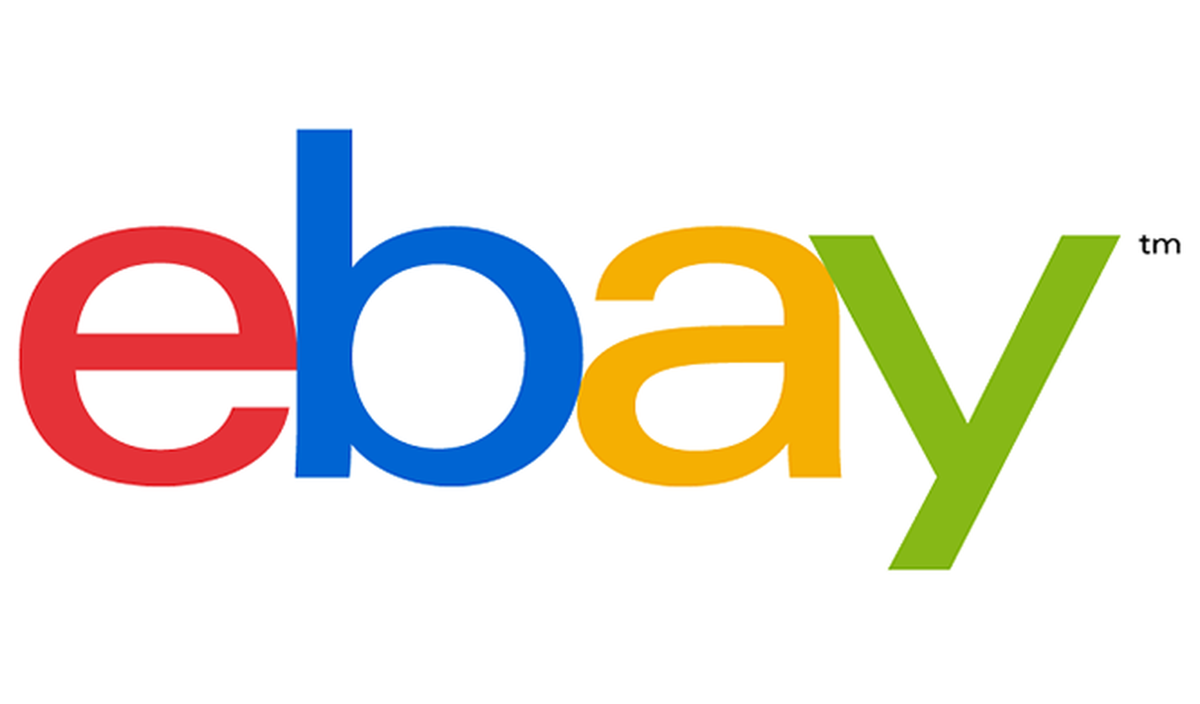Ocho consejos básicos para comprar en eBay