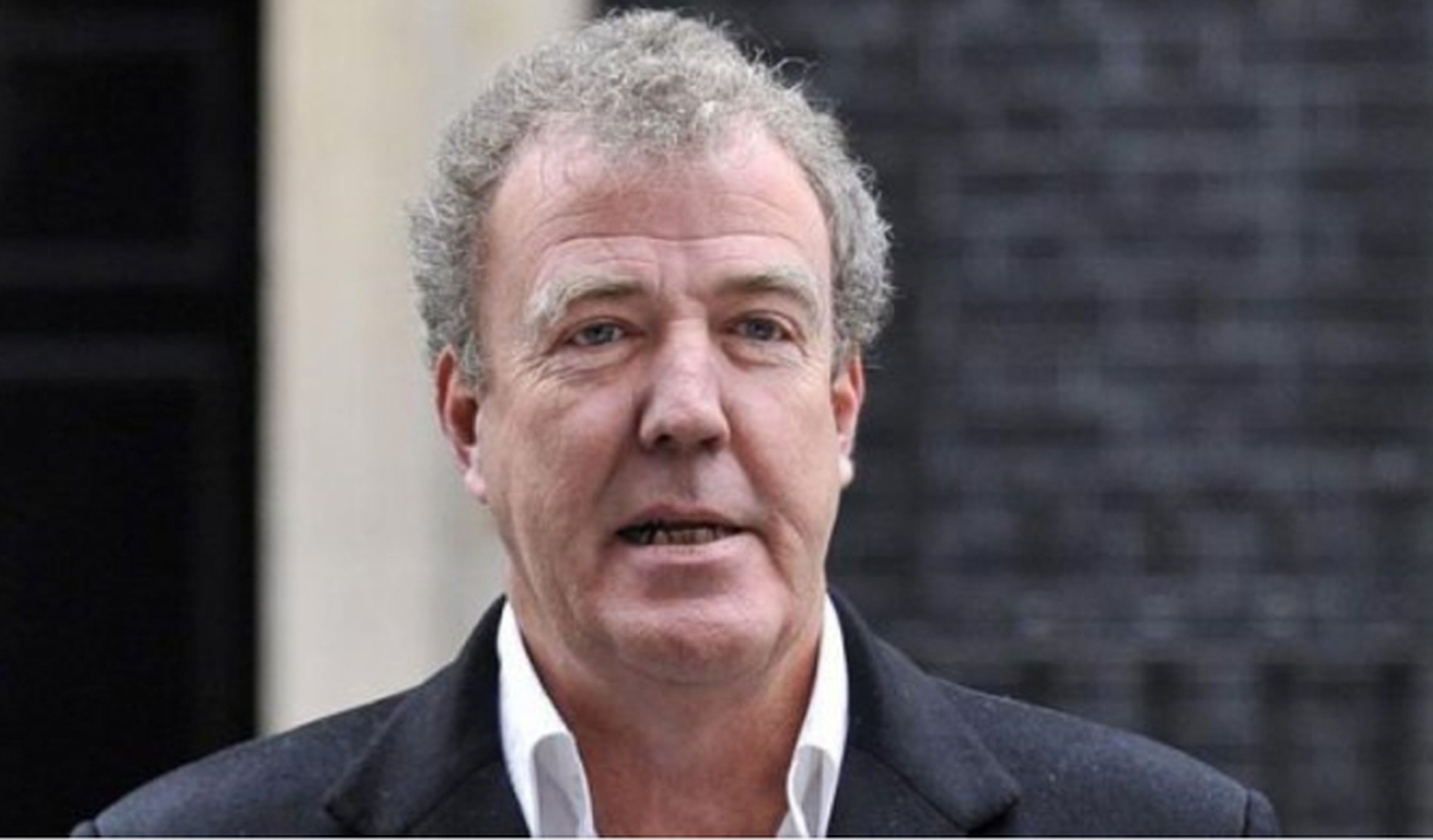La embajada de España en Londres contesta a Jeremy Clarkson