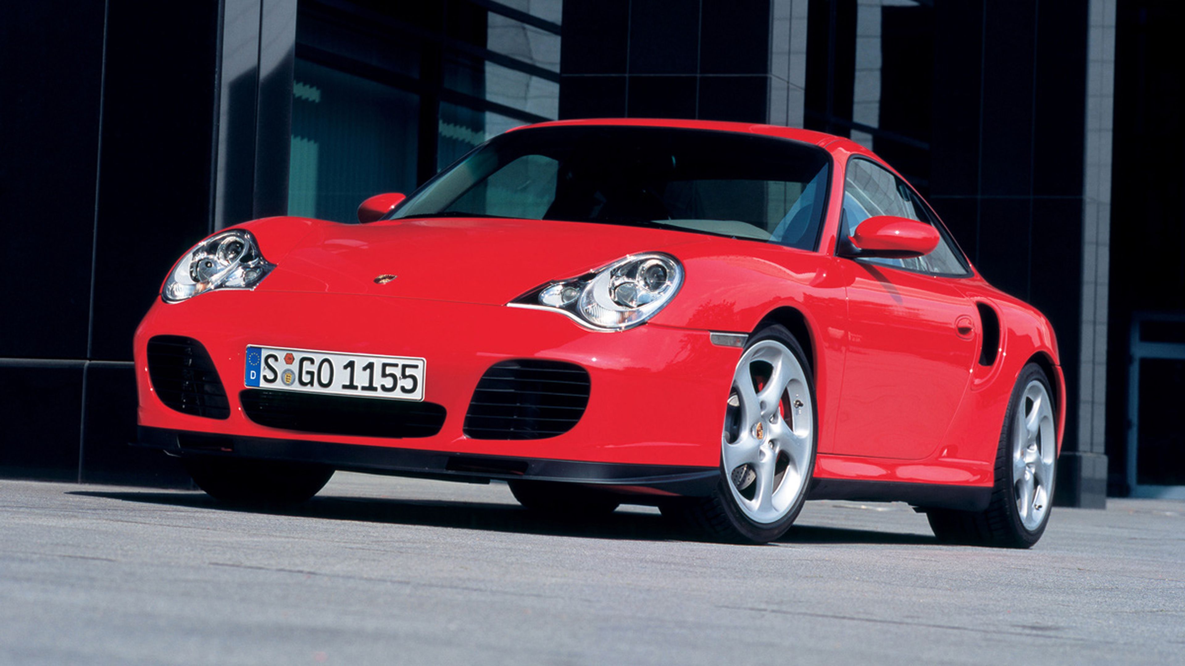 coches-vencido-nurburgring-civic-type-r-Porsche-911-Turbo-996