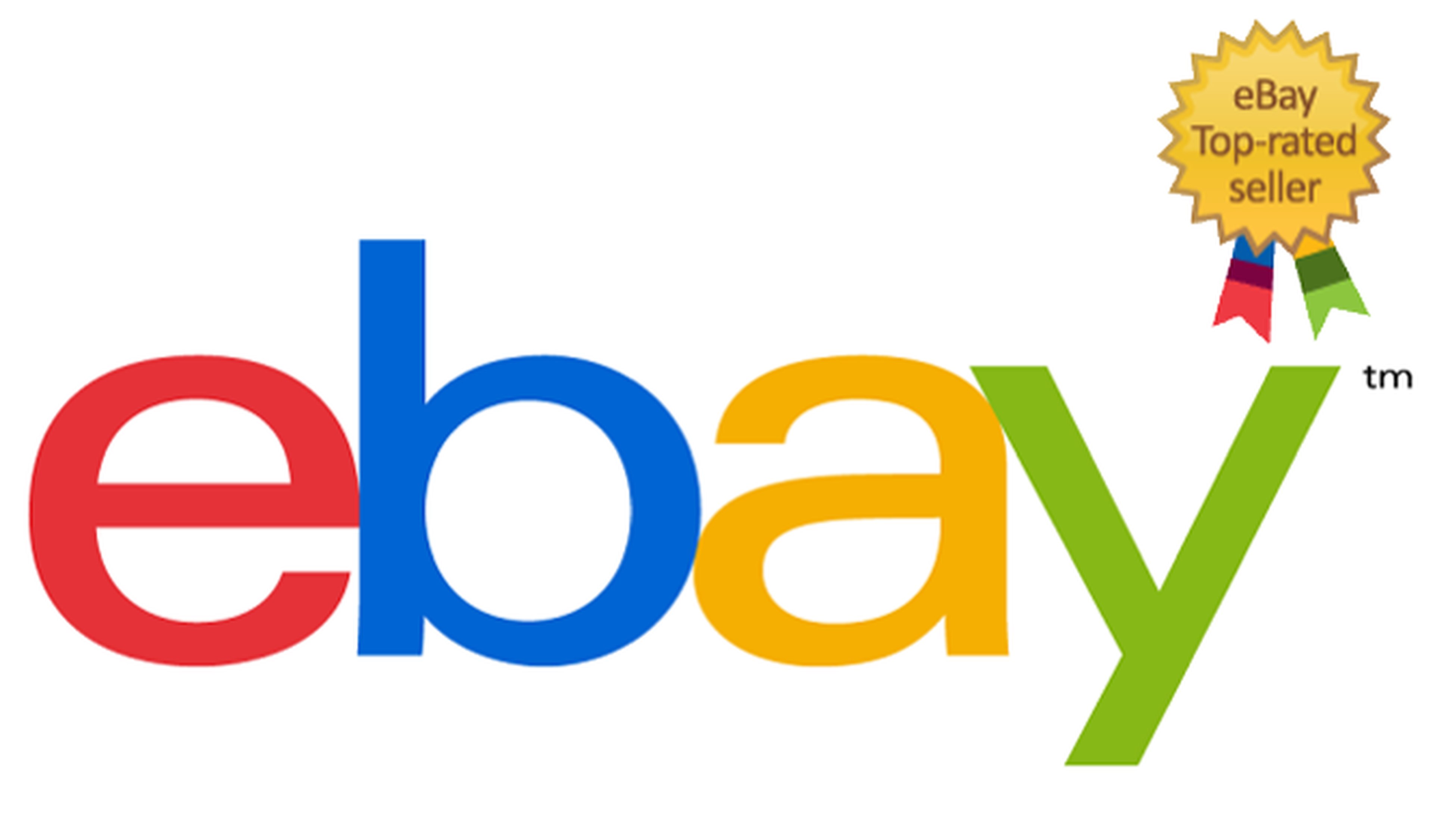 Descubriendo eBay: cómo y por qué ser vendedor excelente
