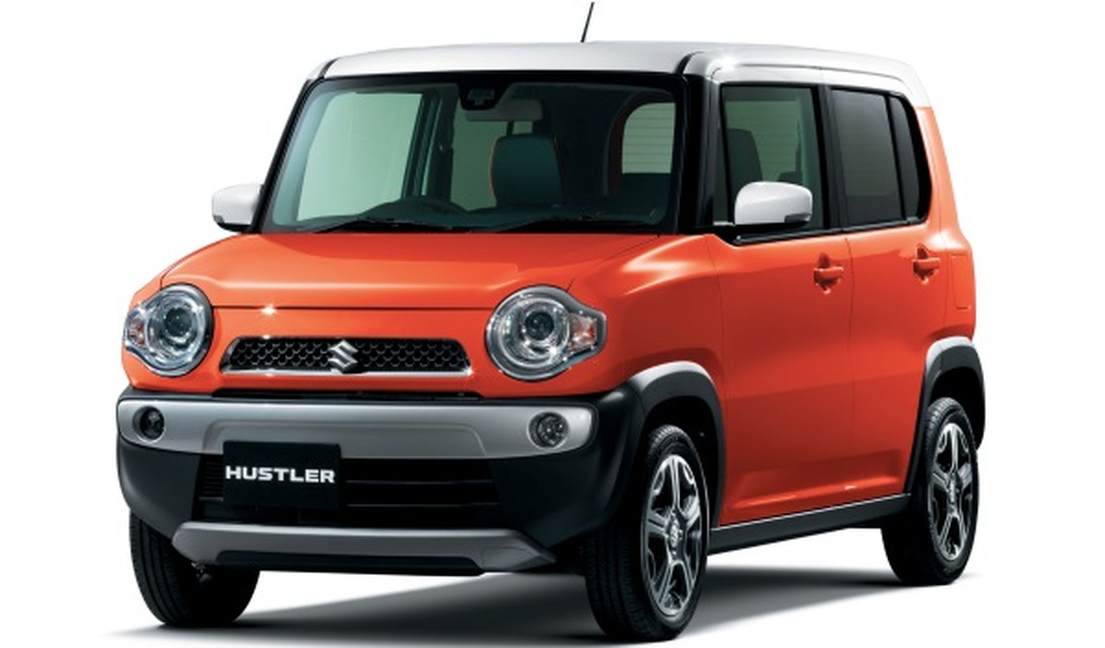 Suzuki abandona Volkswagen