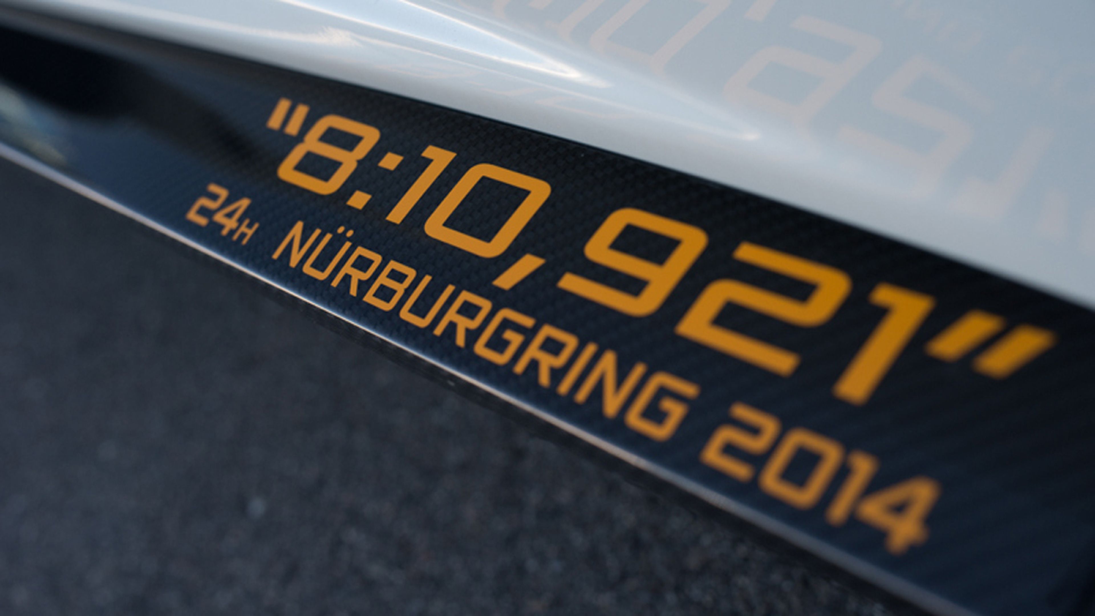 mclaren-650s-spider-24-horas-nurburgring-2014