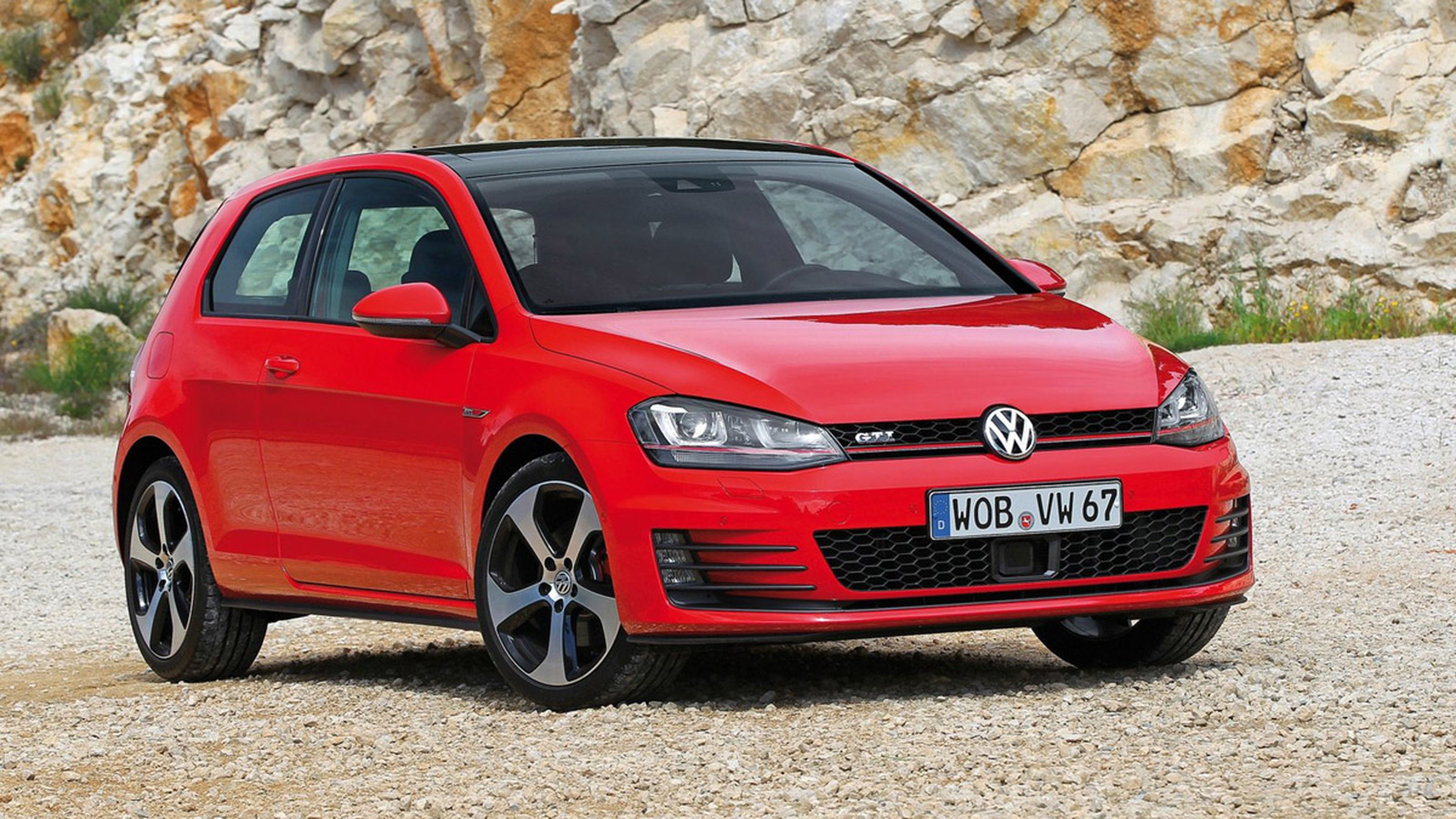mejores-coches-según-consumer-reports-golf-gti