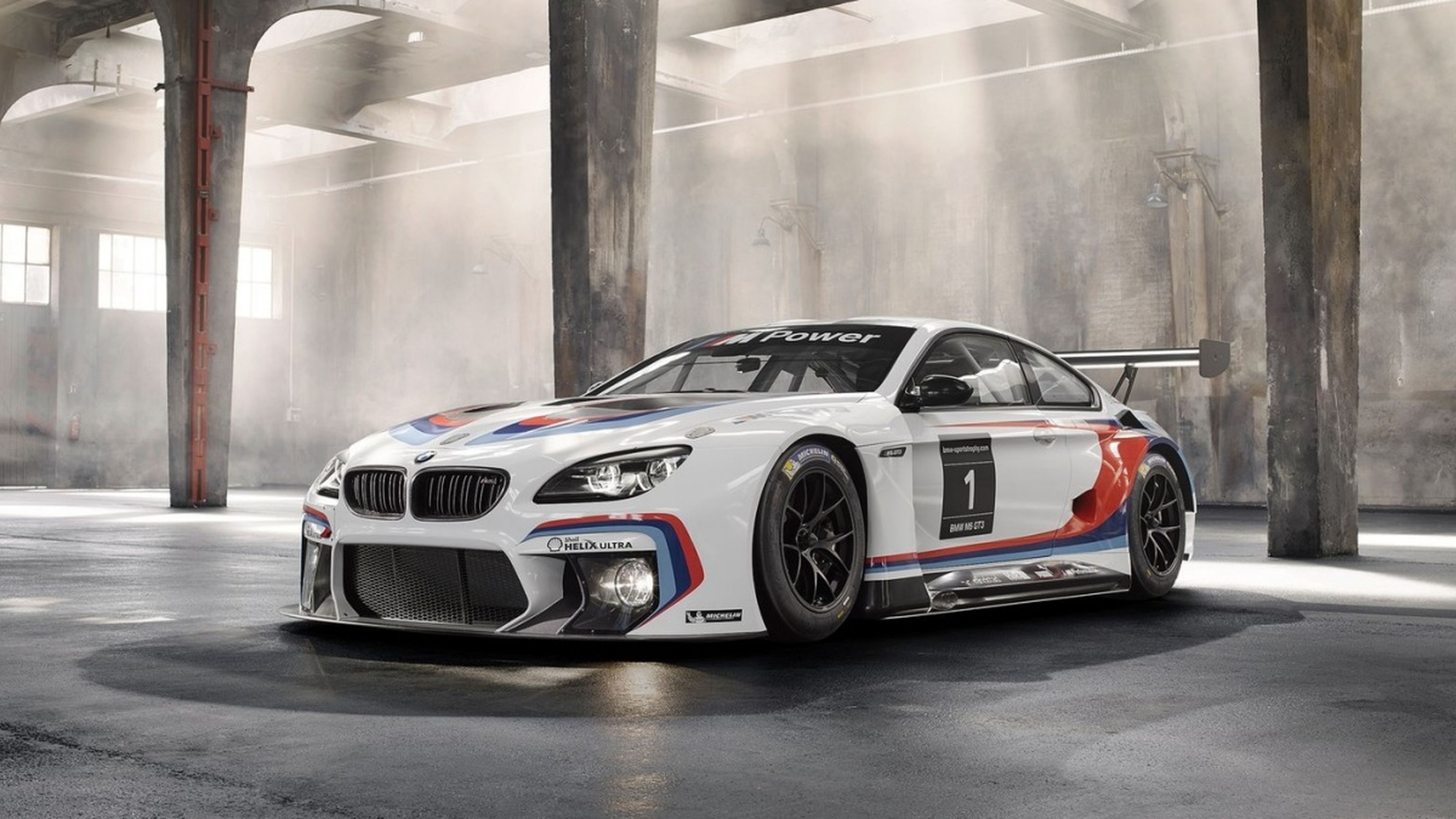BMW-M6-GT3-2016