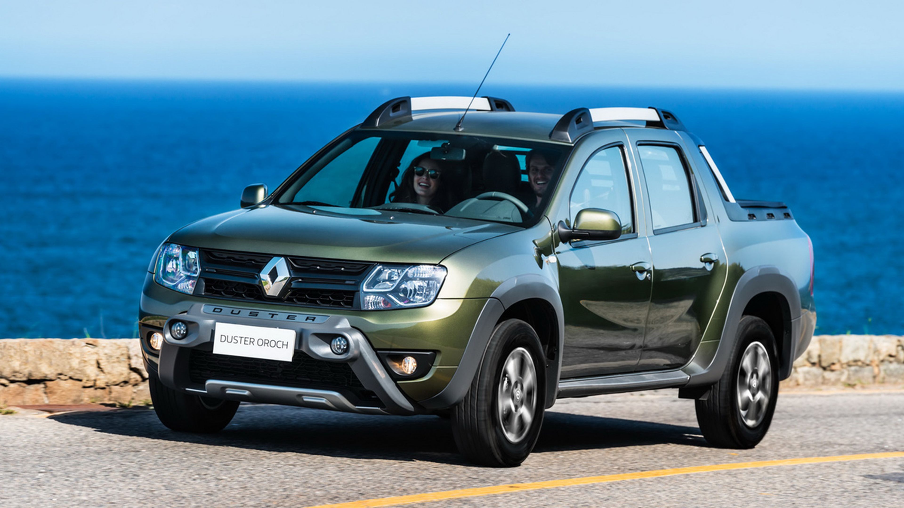 Renault-Duster-Oroch-pick-up