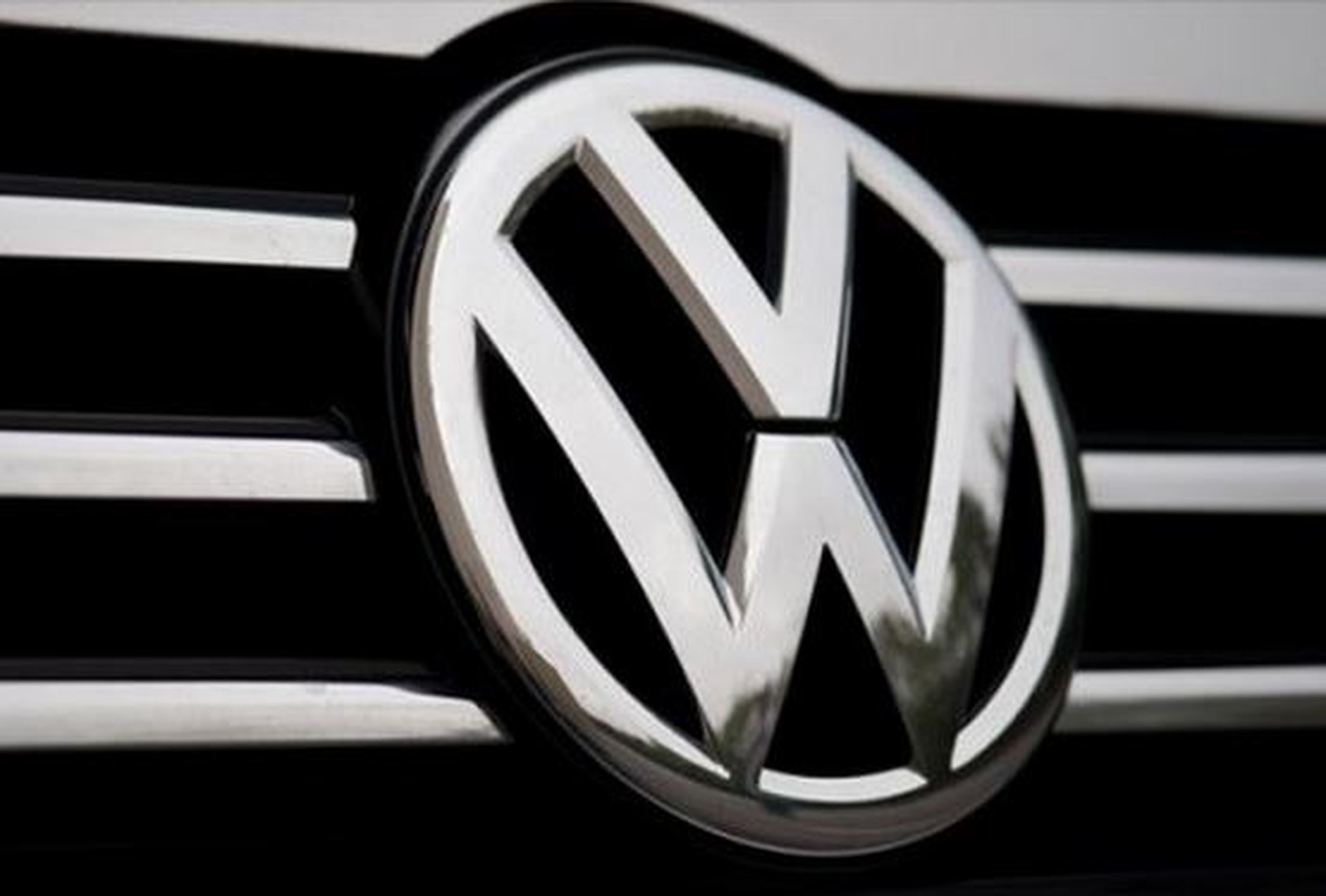 Las inversiones de Volkswagen en España están garantizadas