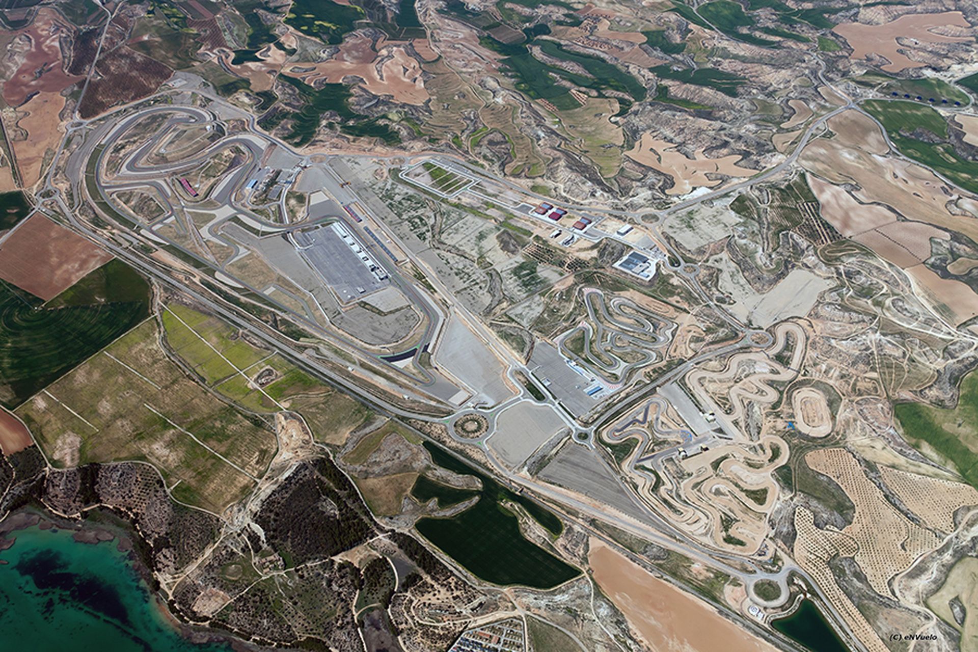 Circuito-Motorland-Aragón-2015