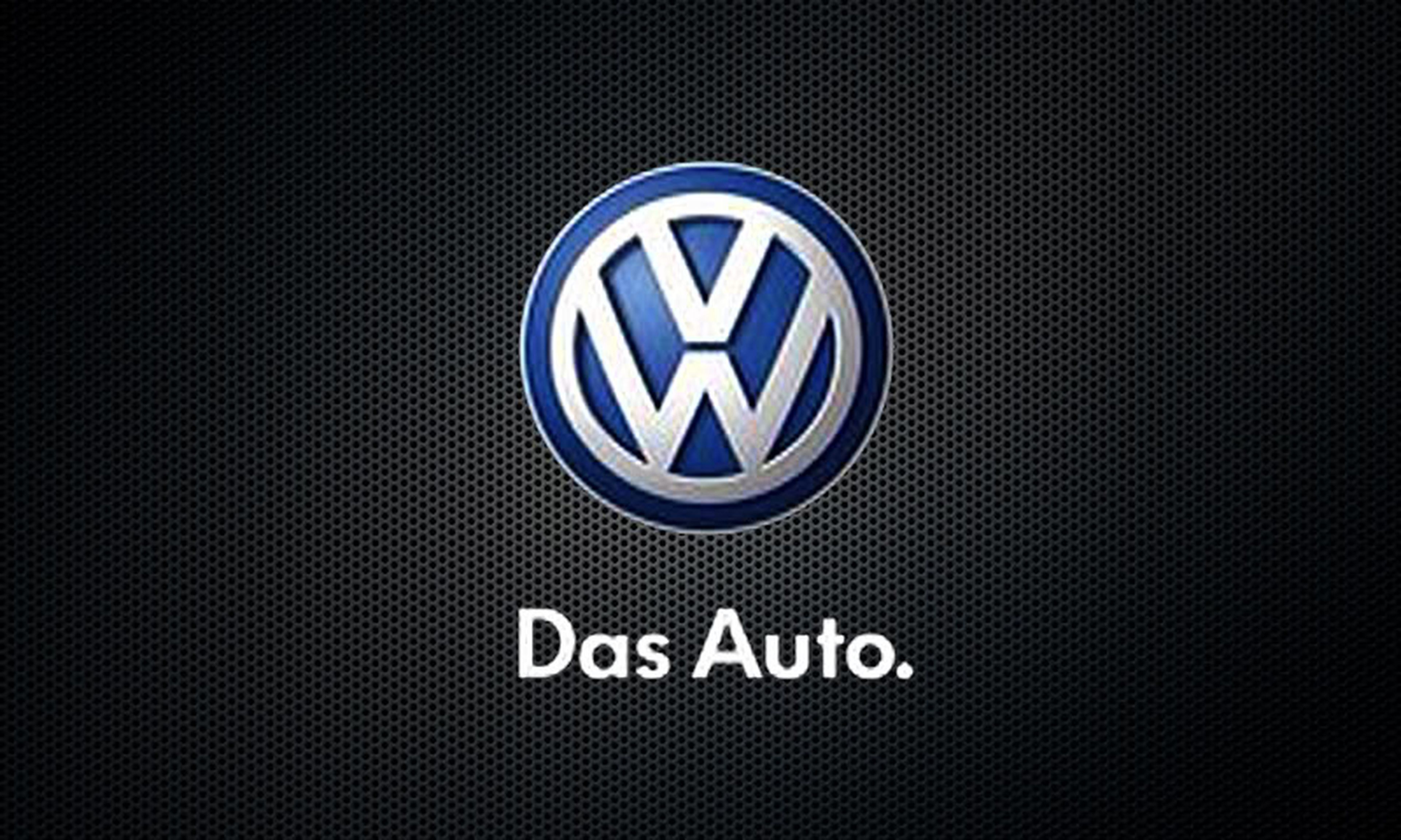 Volkswagen España pide disculpas a los clientes