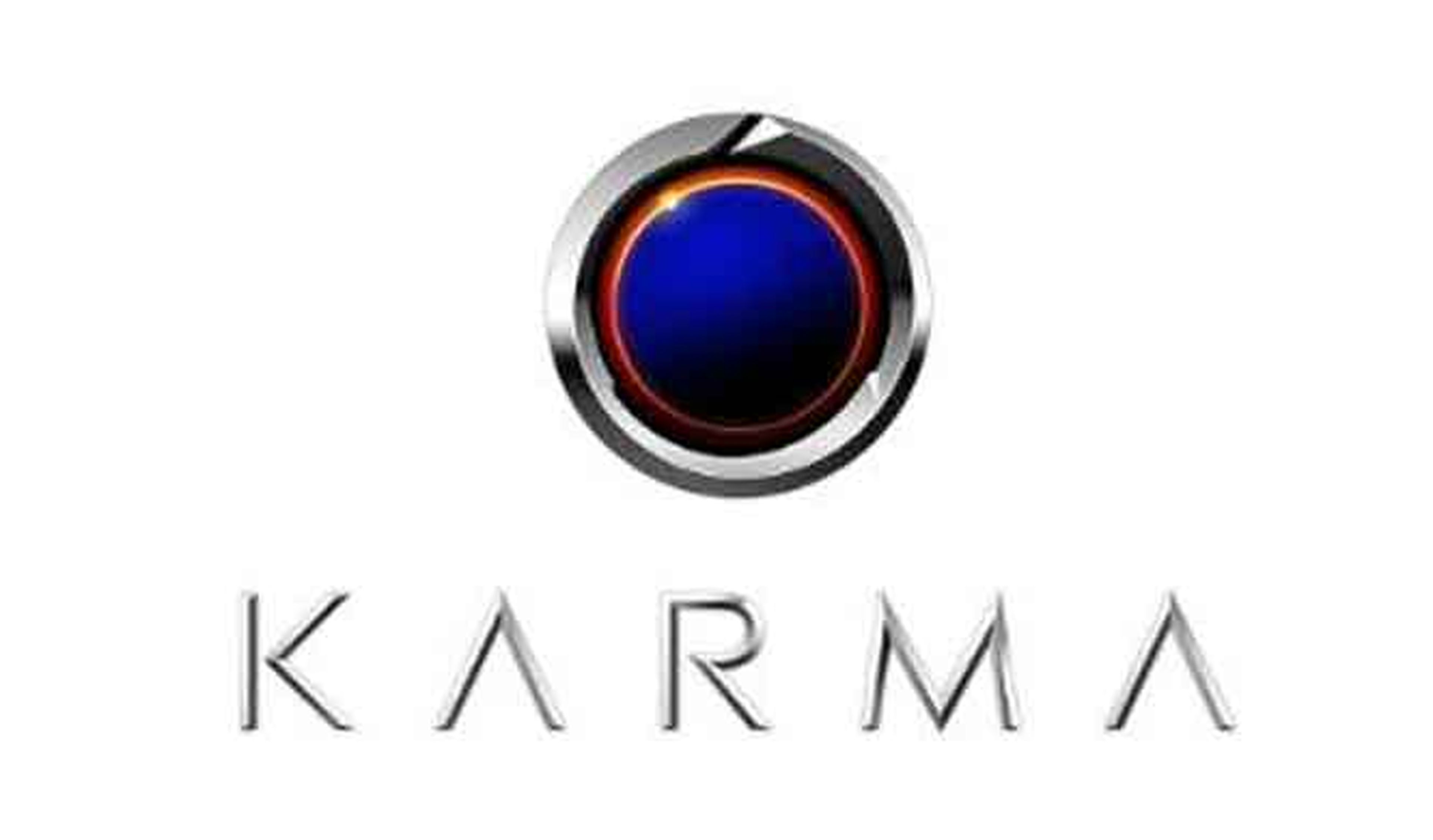 Fisker Automotive cambia su nombre a Karma Automotive