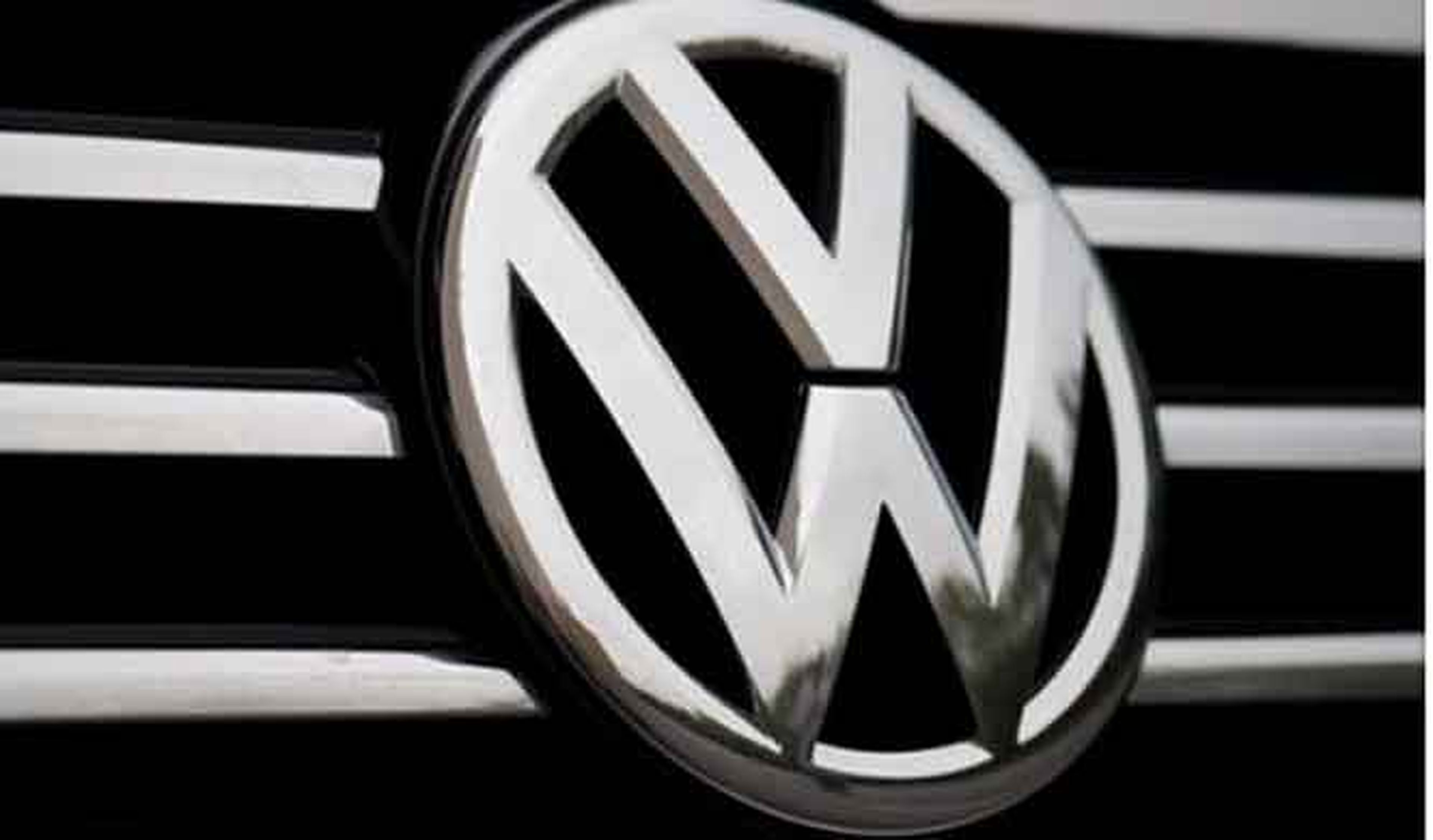 Plataforma de afectados por VW supera los 20.000 miembros