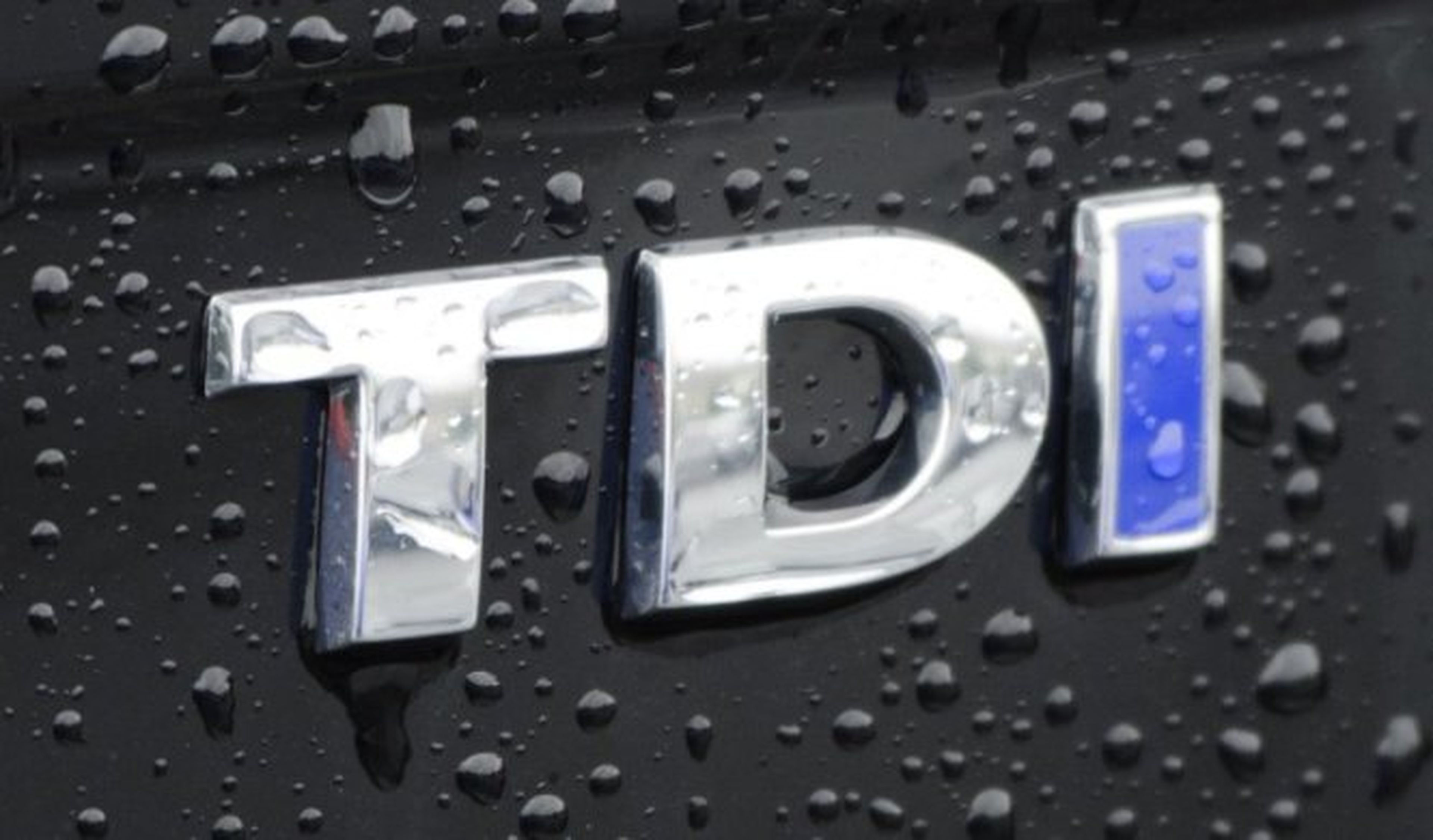 VW llama a revisión a TODOS los diésel en Australia