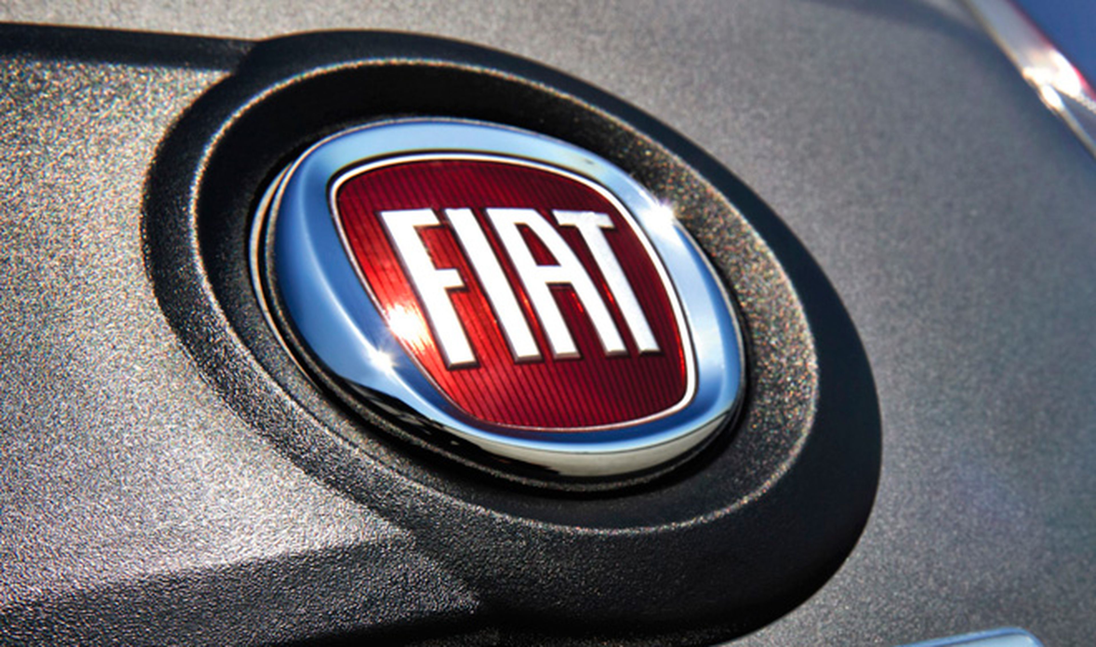 Multa millonaria para Fiat: hasta 30 millones de euros