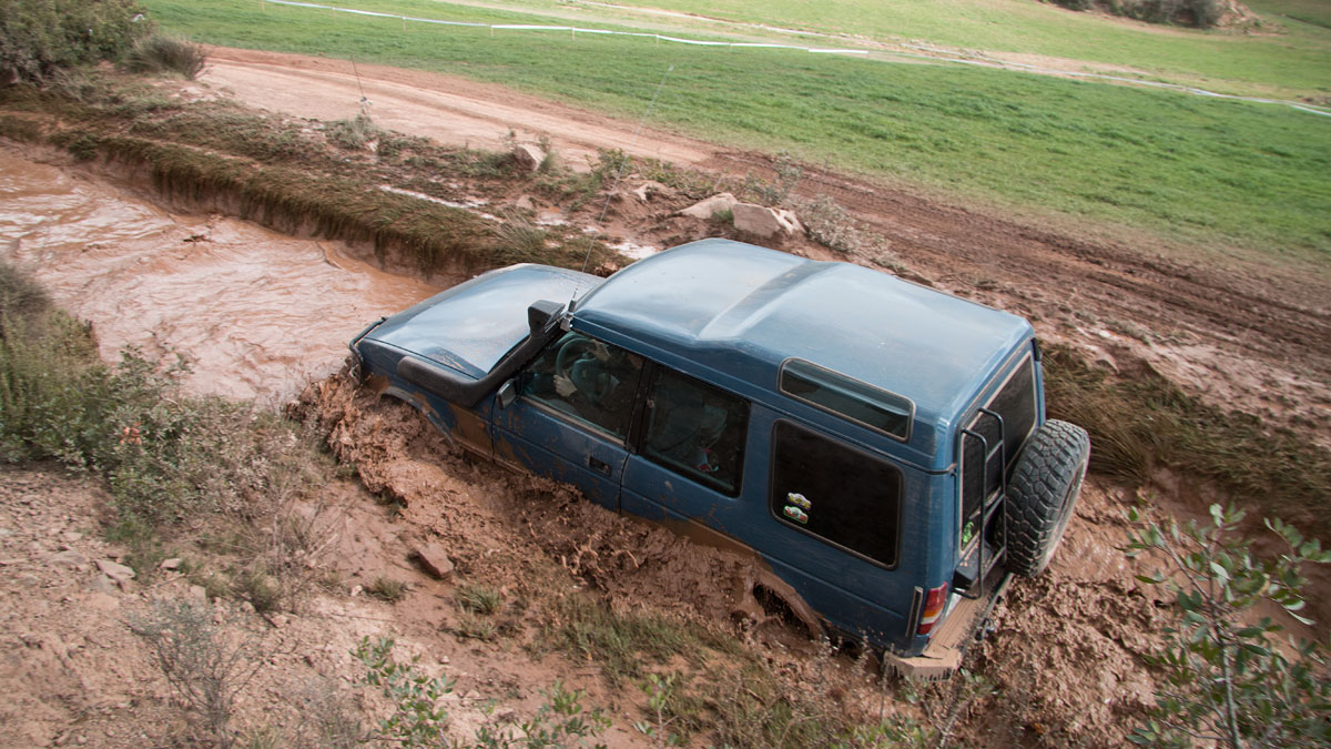 Síntesis De 15 Artículos Como Sacar Un Coche Del Barro Actualizado Recientemente Splagroup 8359