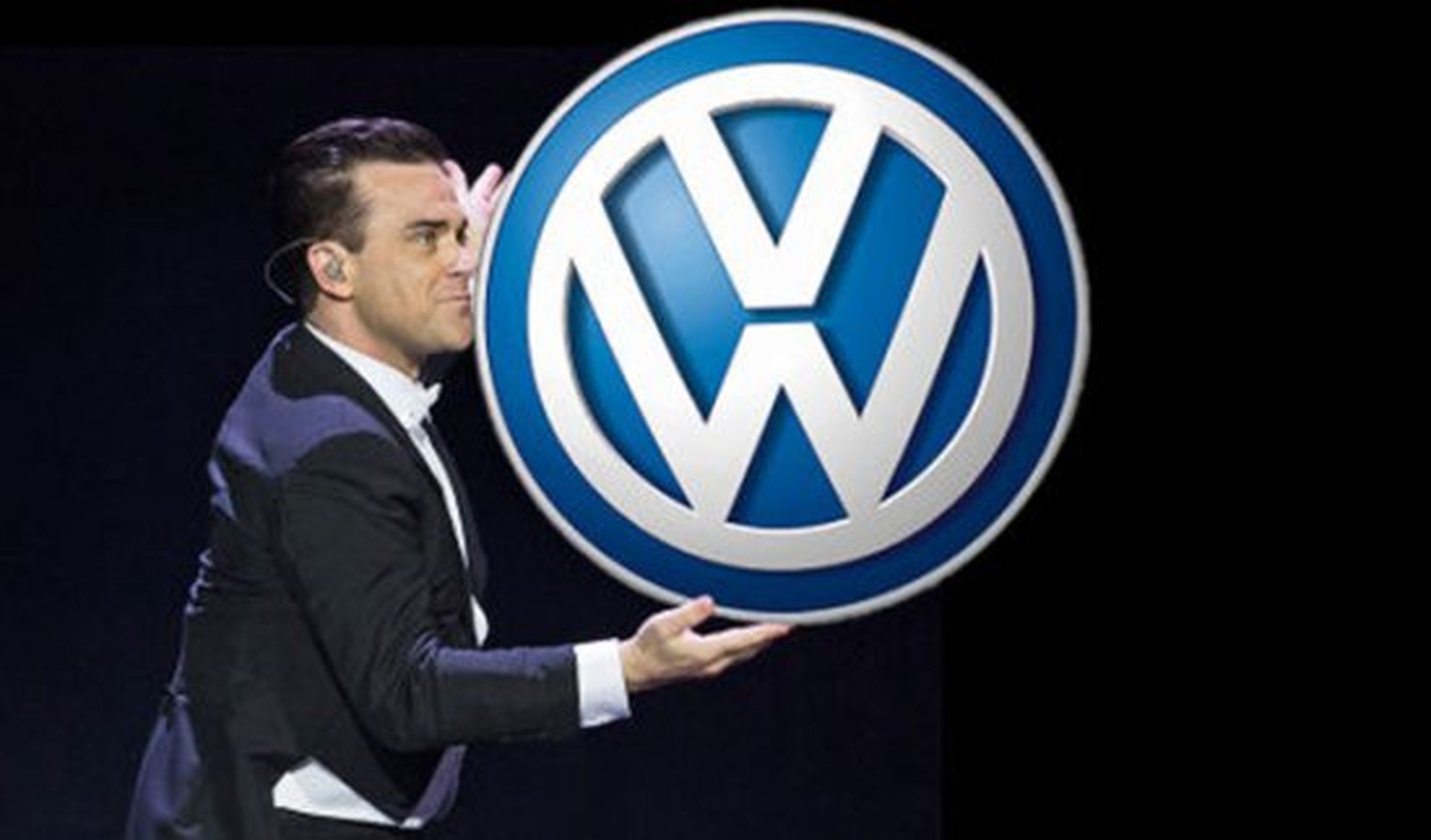 Lo que ha perdido Volkswagen en solo tres meses