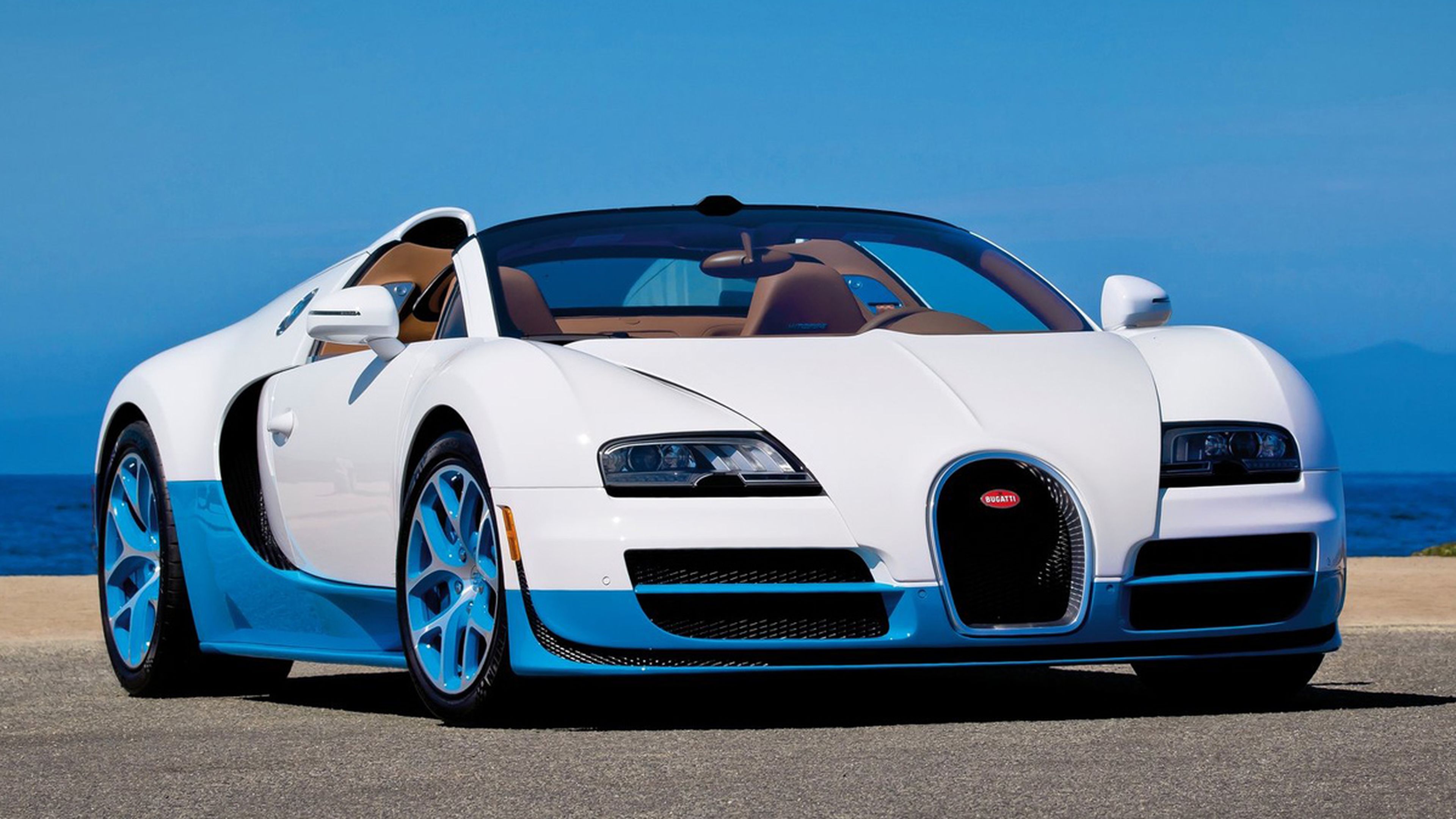 coches-complejidad-técnica-virtud-Bugatti-Veyron