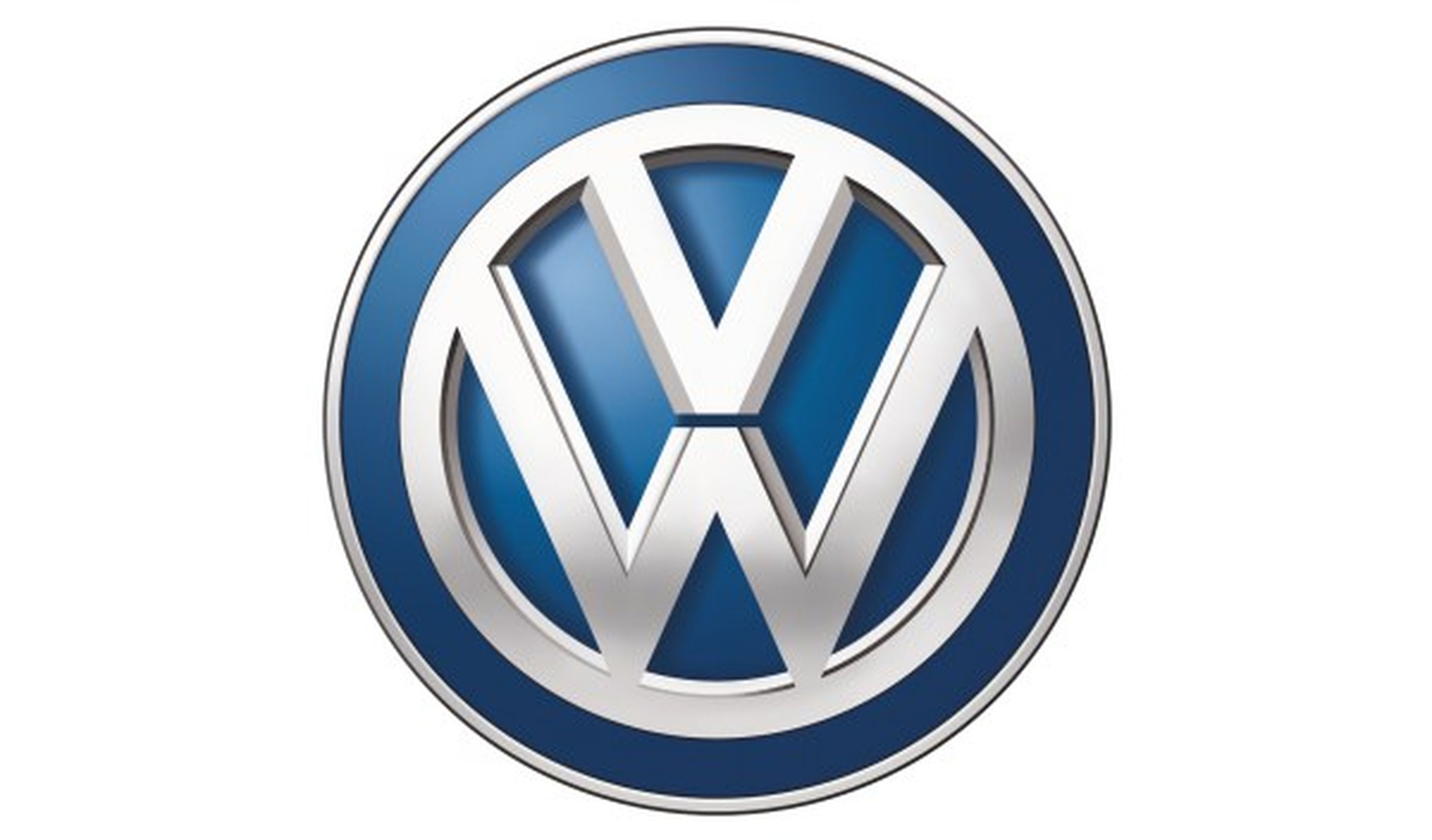 Volkswagen pagará los impuestos de los coches afectados