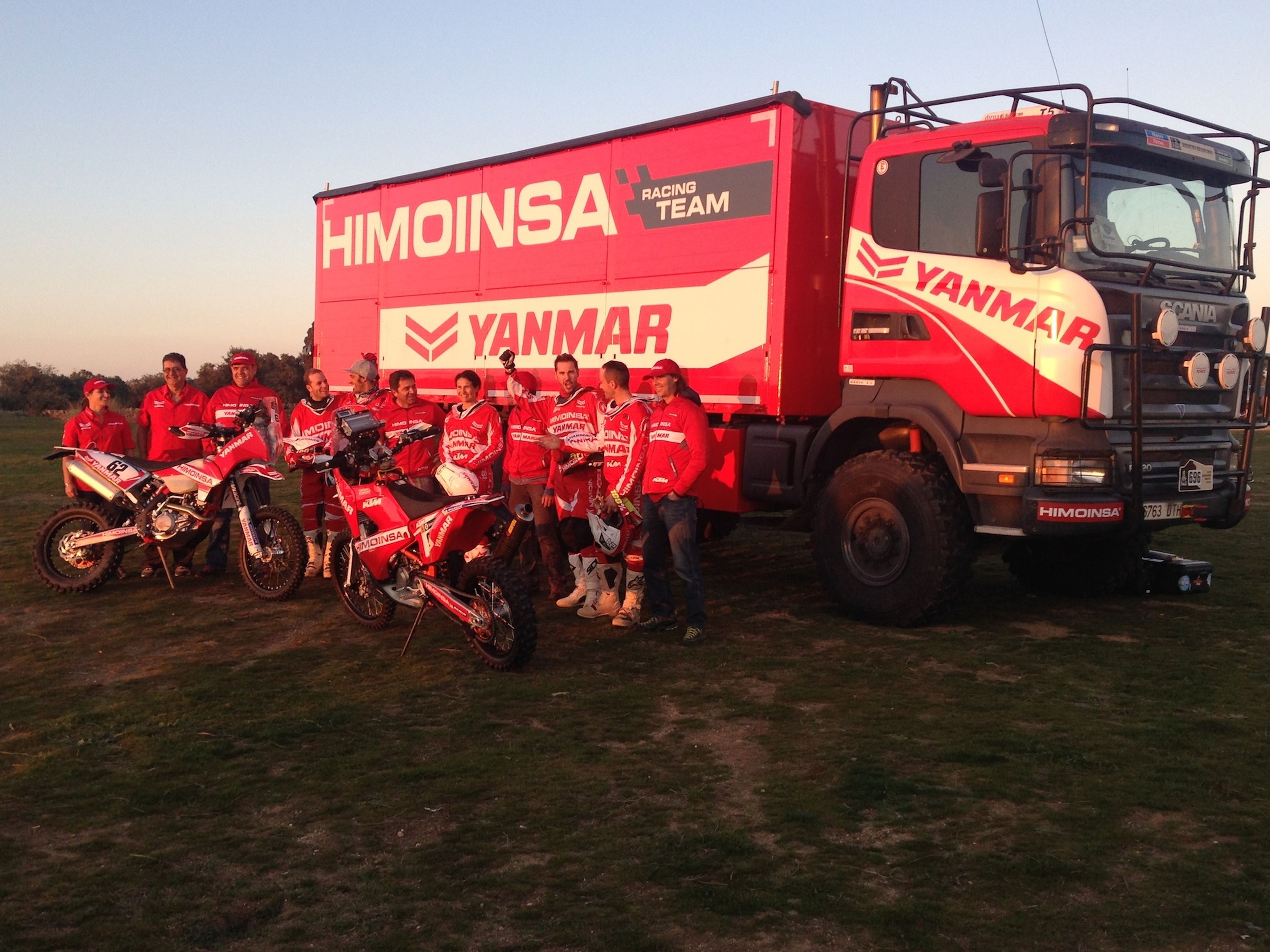Himoinsa-Racing-Dakar-2016