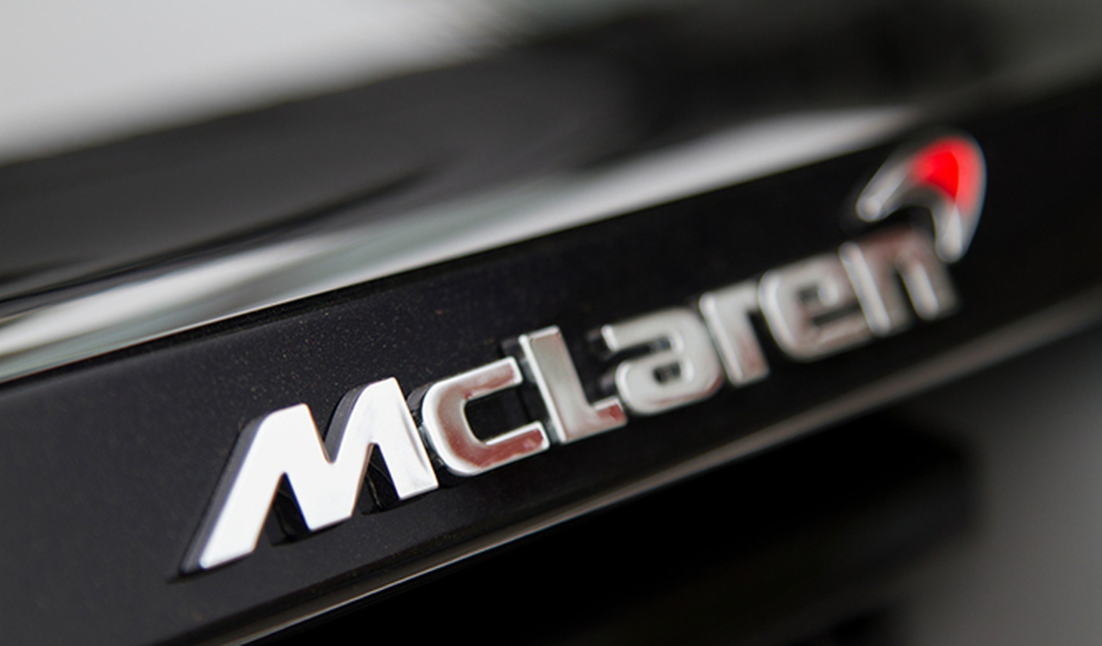 ¿Cuánto costaría un SUV de McLaren?