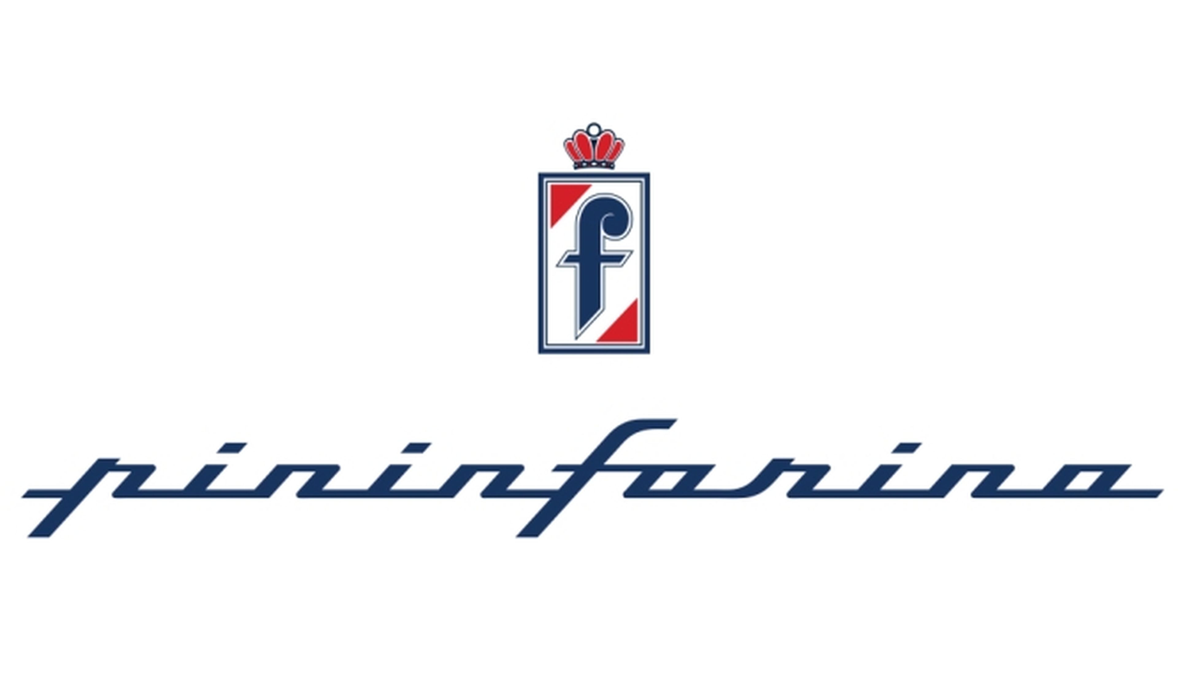 Pininfarina, ahora propiedad de Mahindra por 168 millones