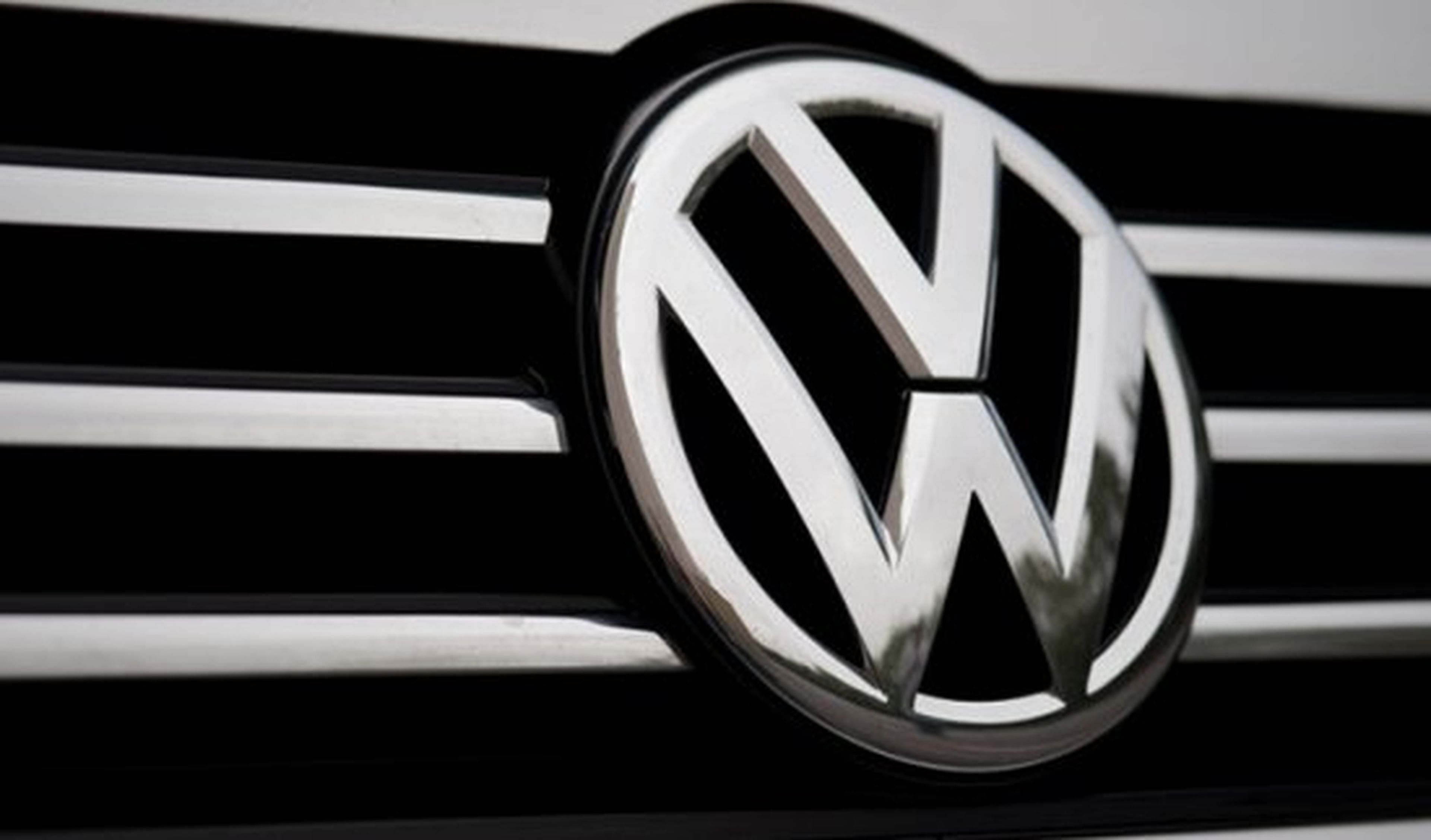 Siete respuestas clave para los afectados de VW