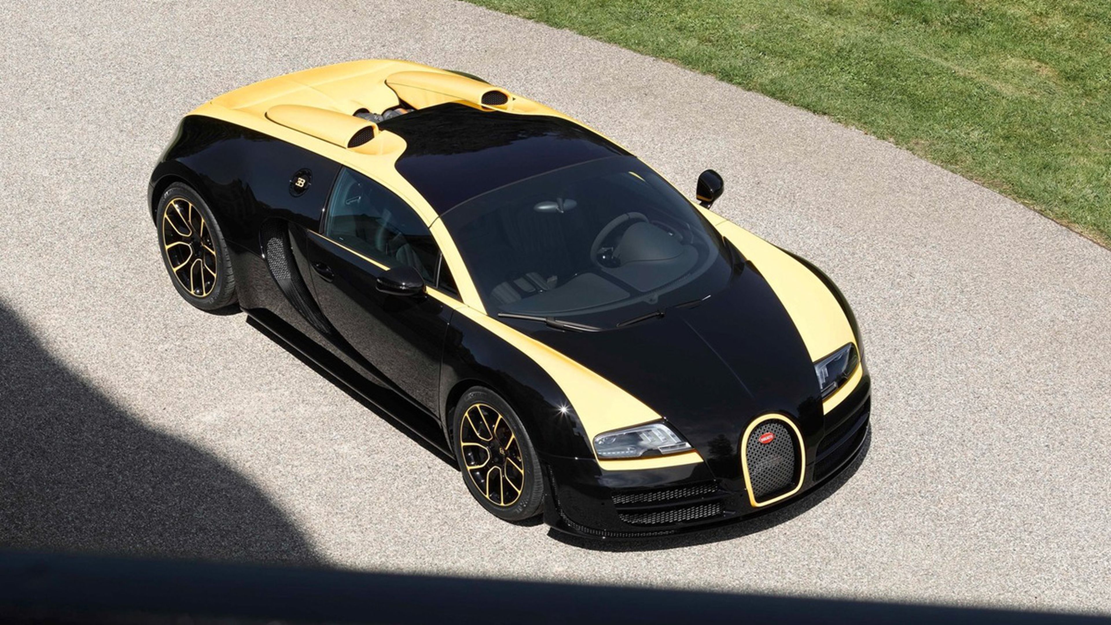 coches-no-querrías-ni-regalados-Bugatti-Veyron