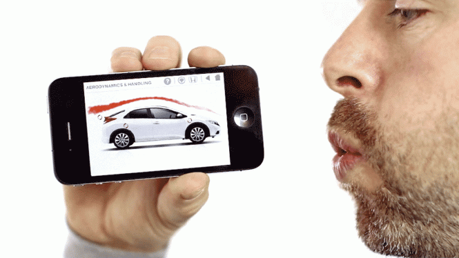 7 apps que todo conductor debe descargar en el móvil