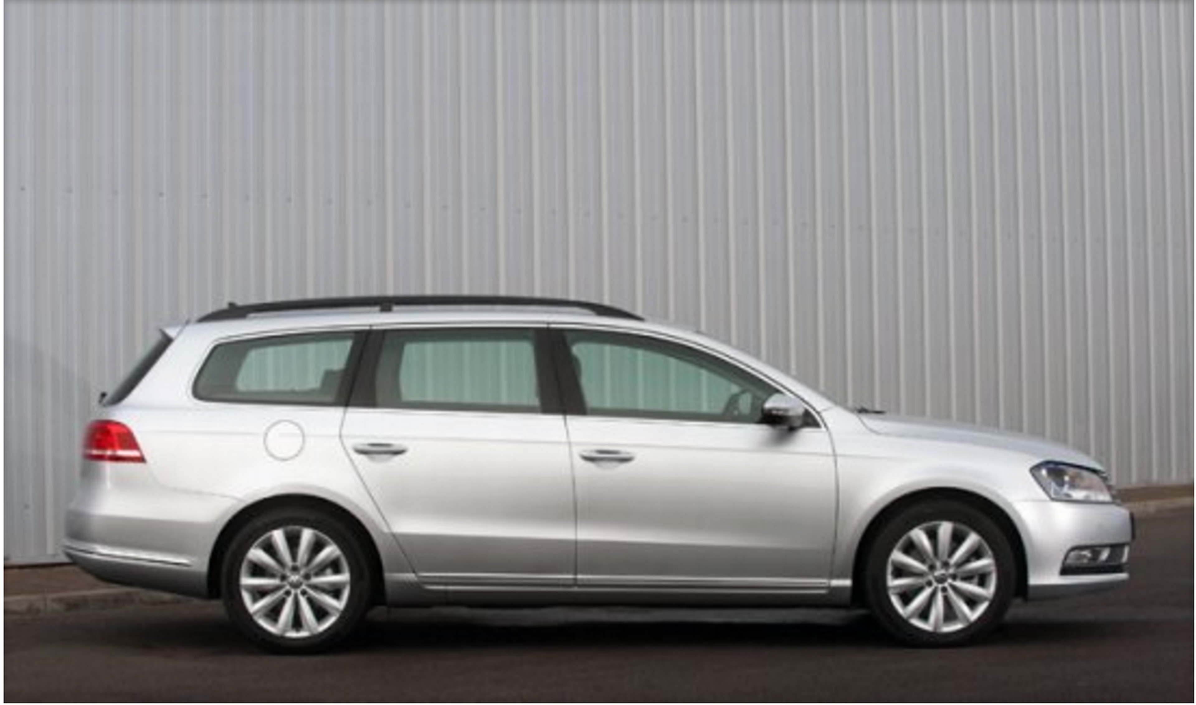 Continental cree que Escándalo VW acabará con el diésel
