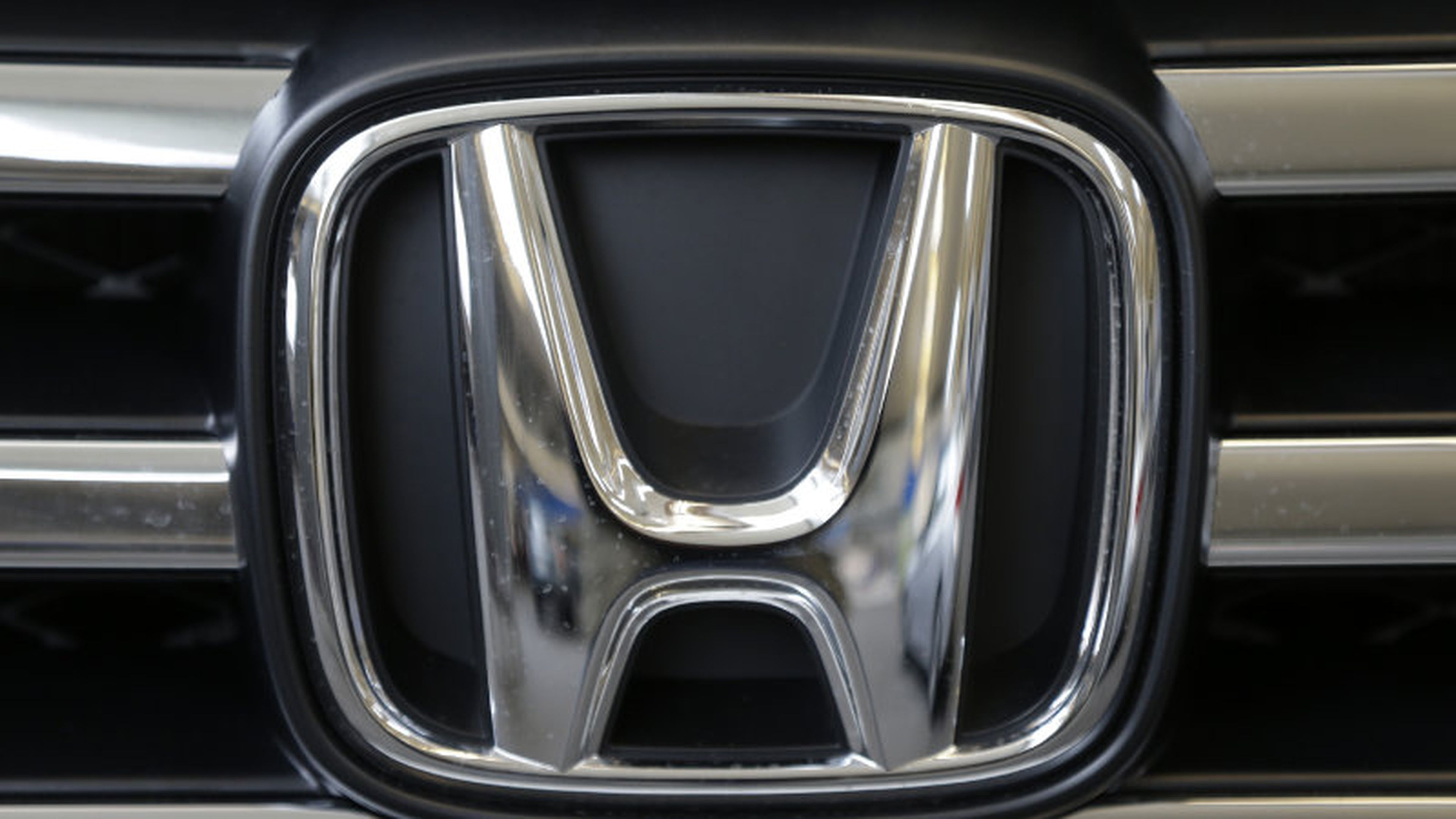 Fallece un trabajador de Honda en la fábrica de Ohio