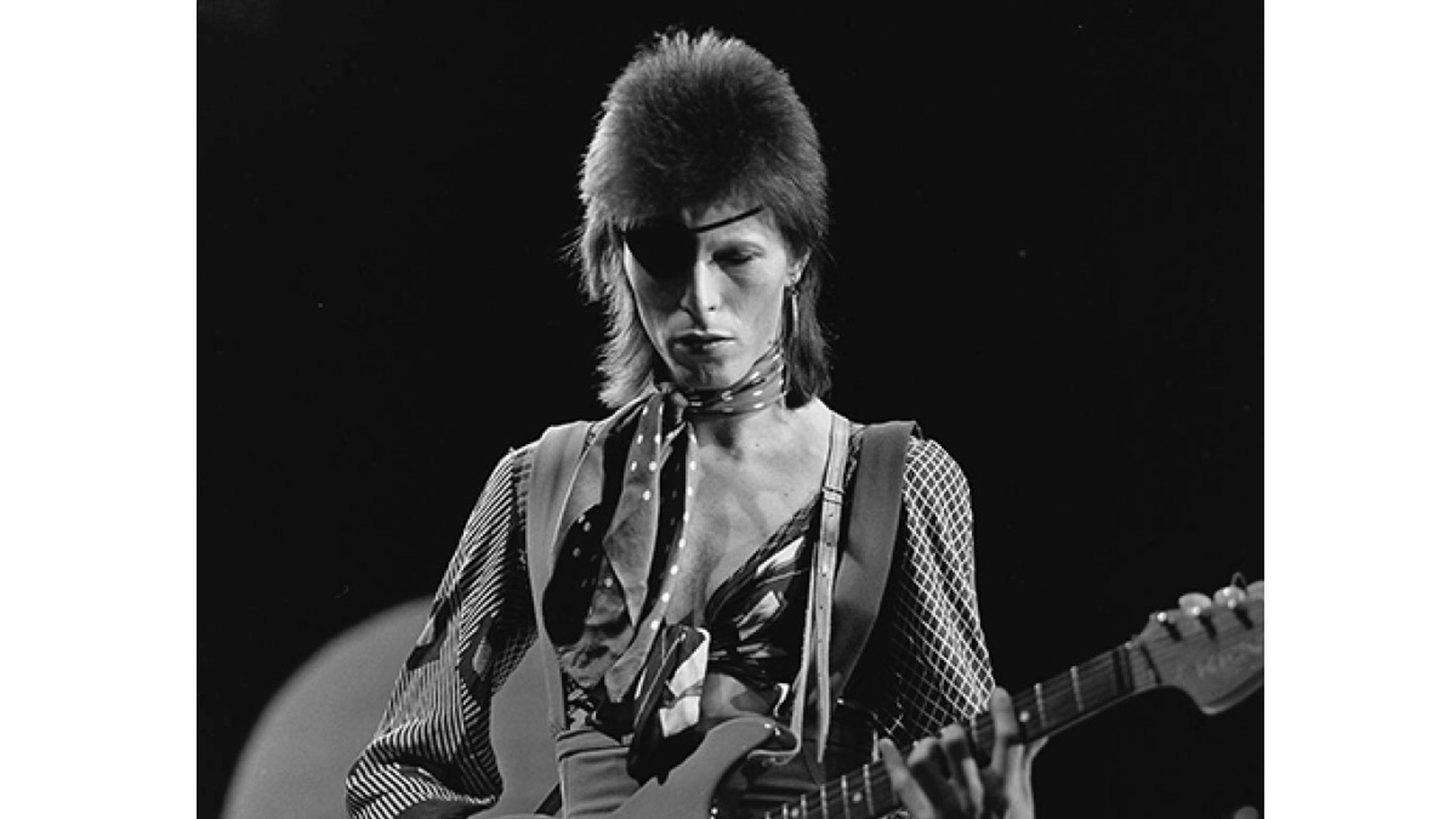 David-Bowie-1974