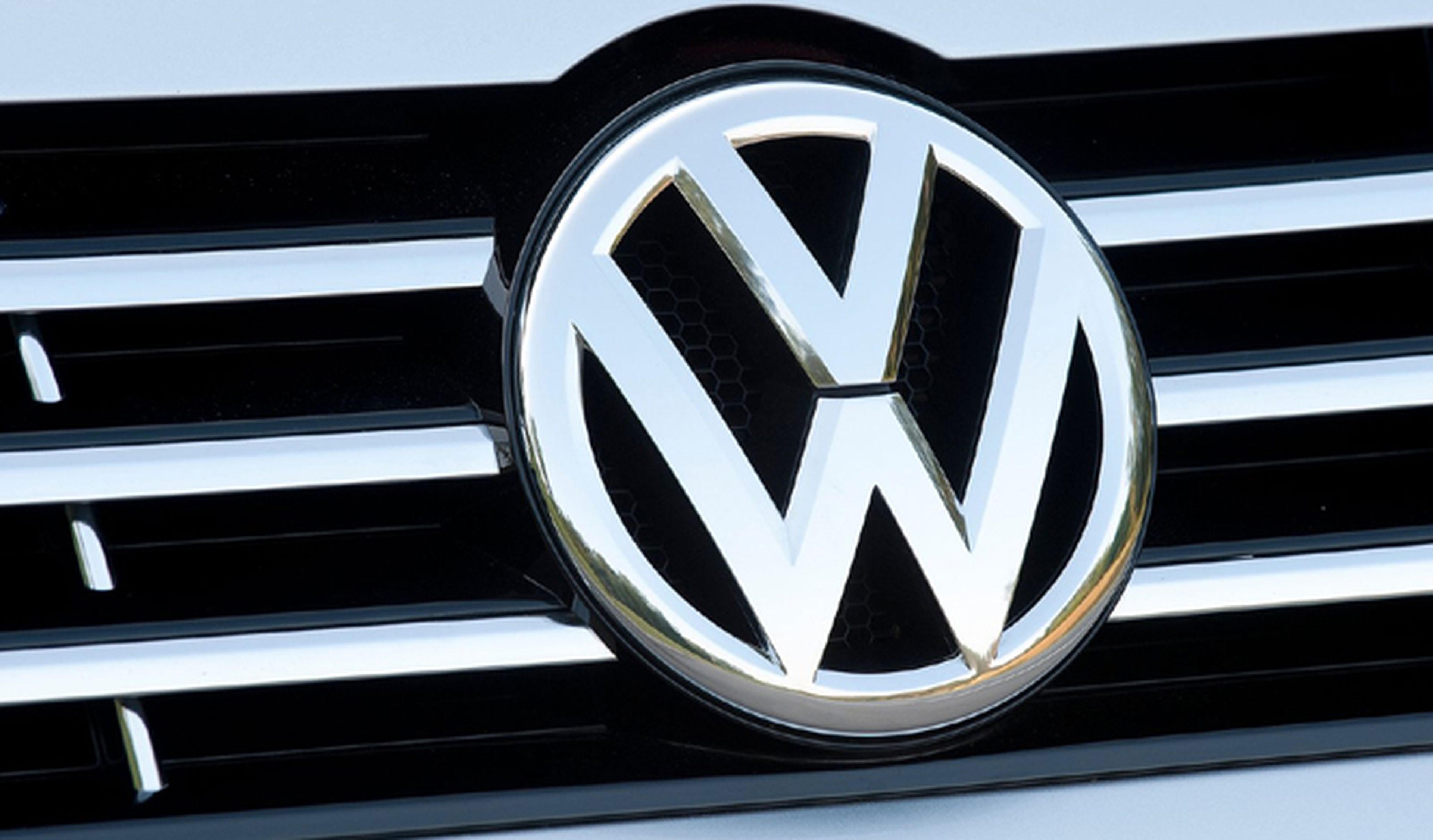 ¿Será esta la solución al escándalo de Volkswagen en EEUU?