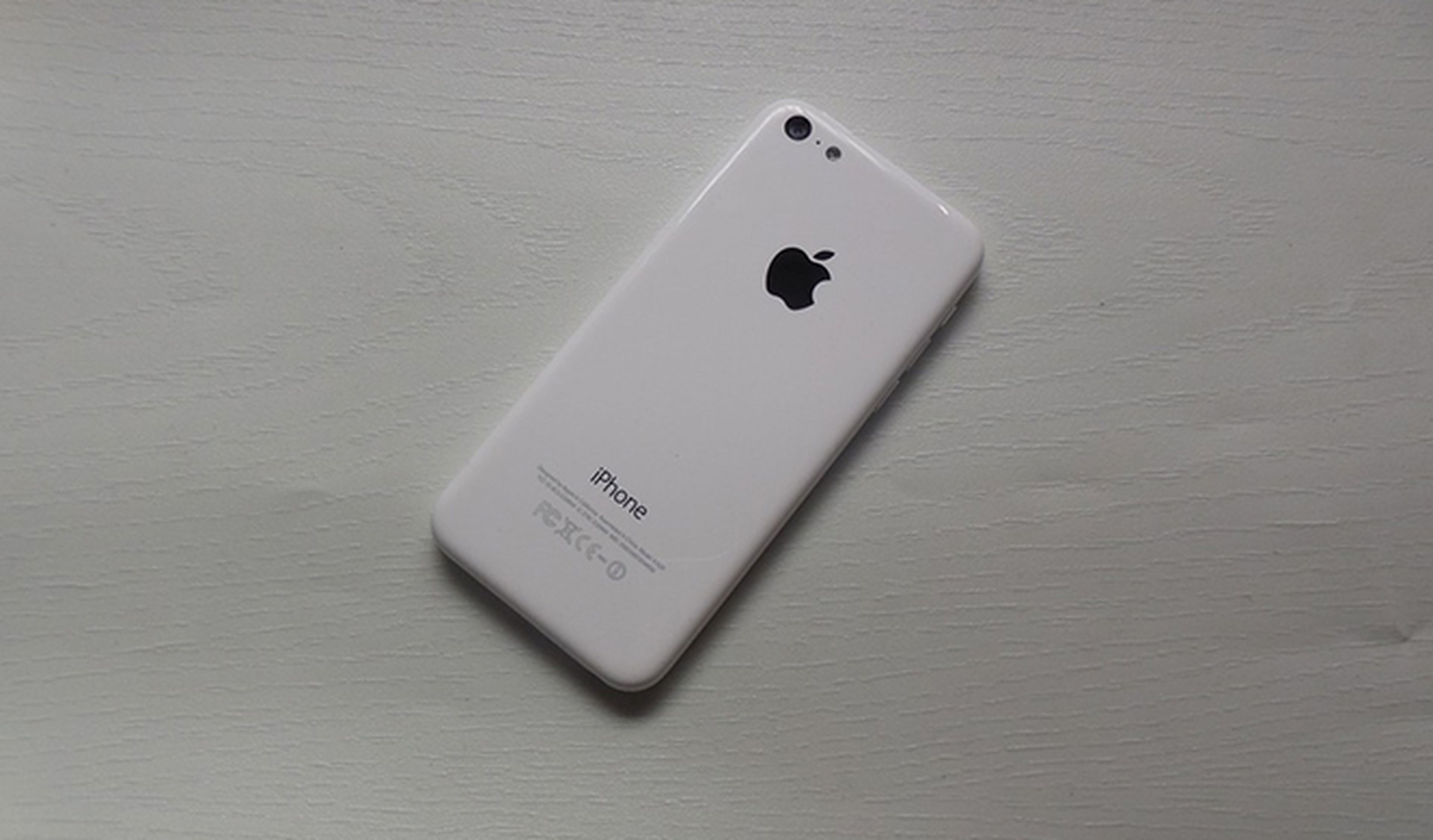 iPhone 5se: ¿el teléfono de Apple que llegará en marzo?