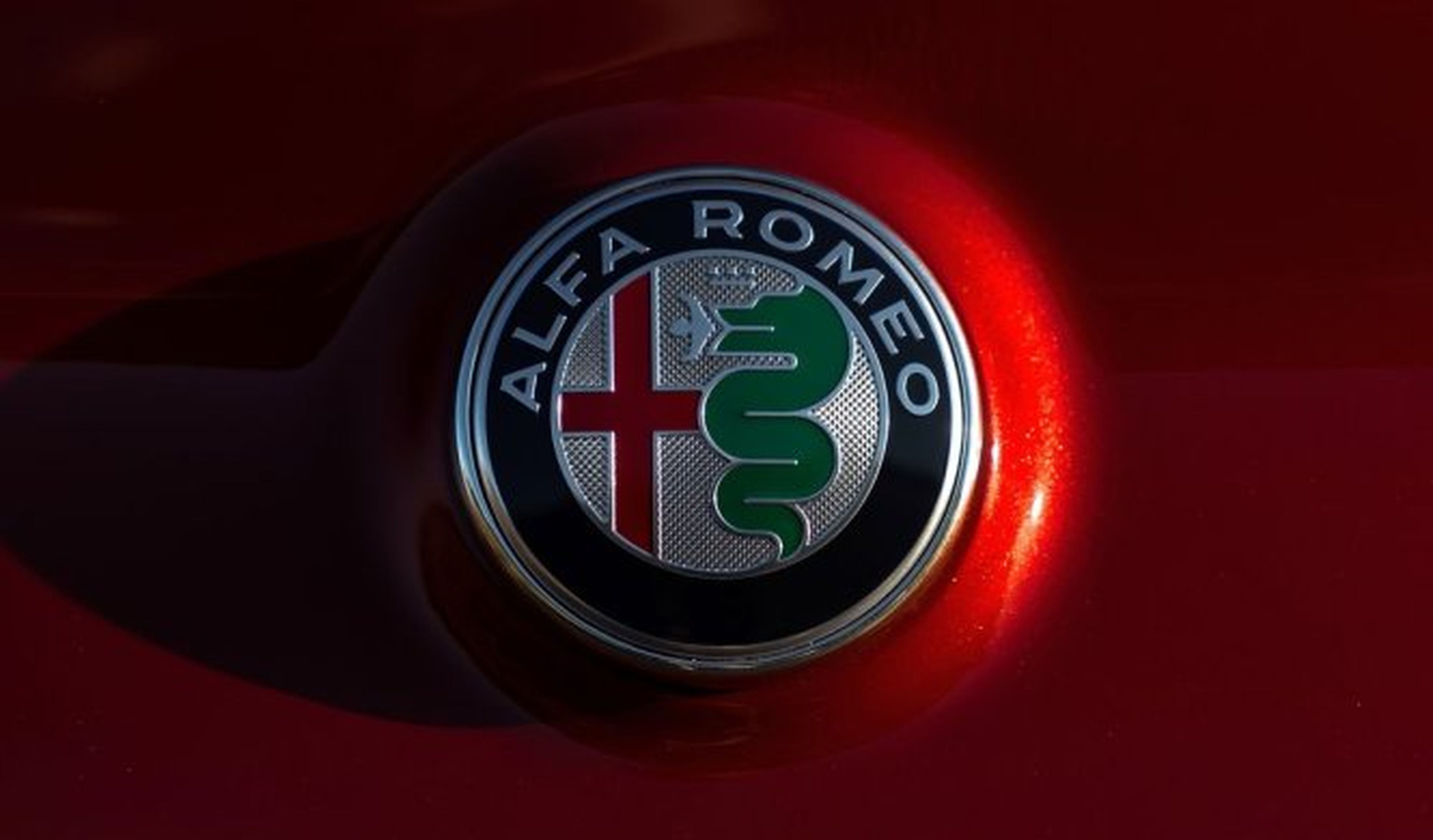 Alfa Romeo retrasa el lanzamiento de varios modelos