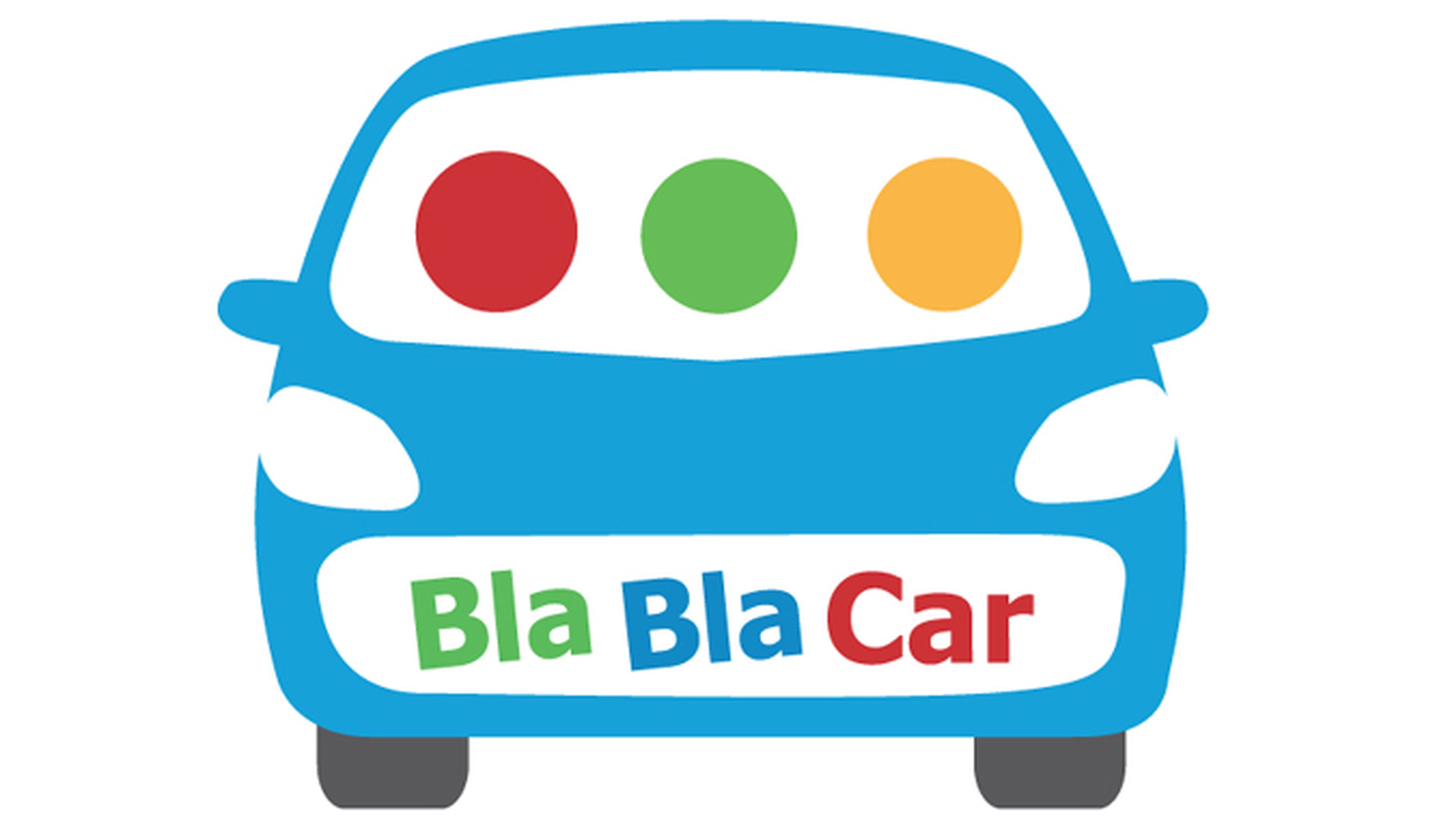 Desestimado el cierre cautelar de BlaBlaCar en España
