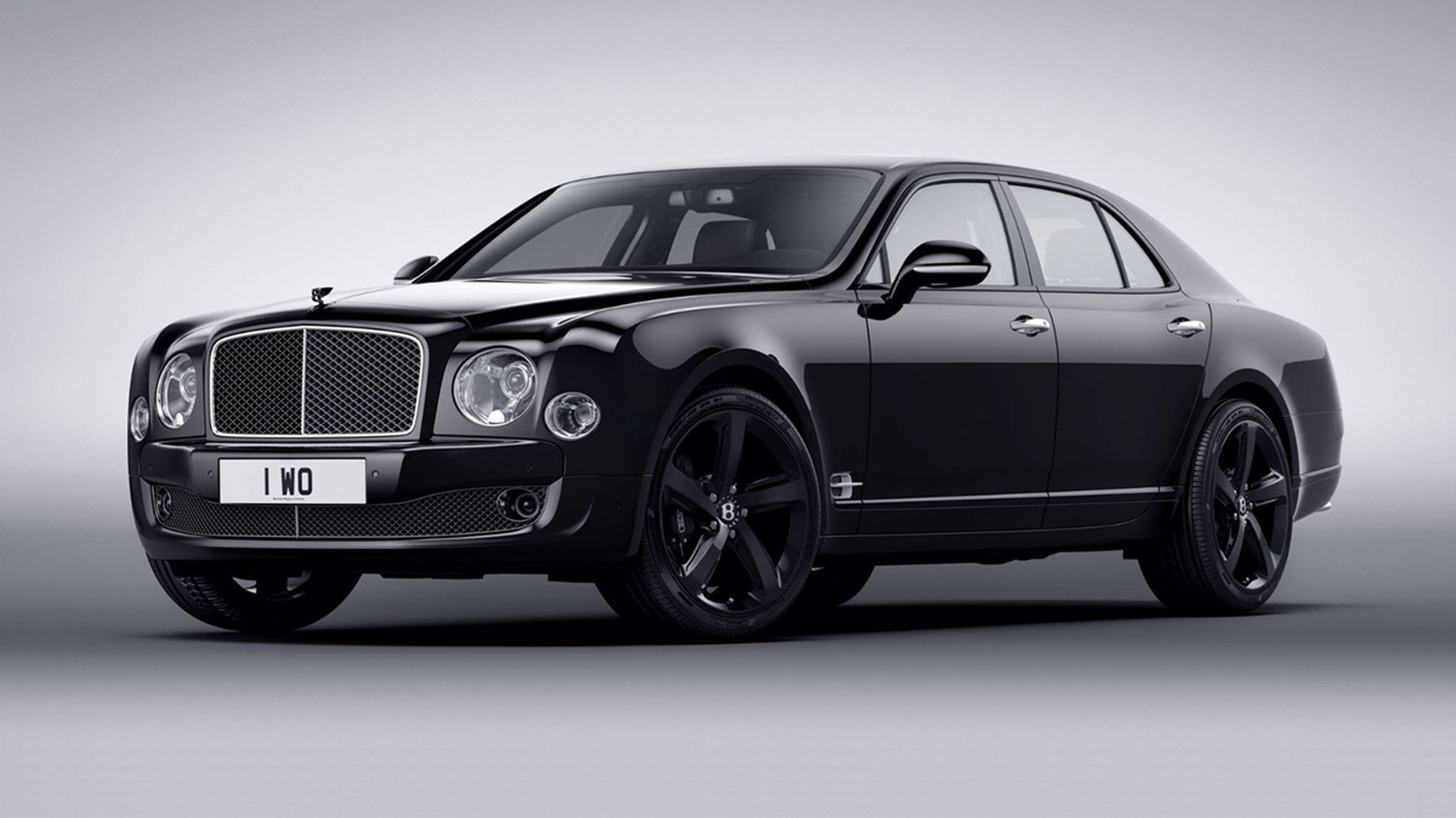 Bentley-Mulsanne-Speed-Beluga-Edition