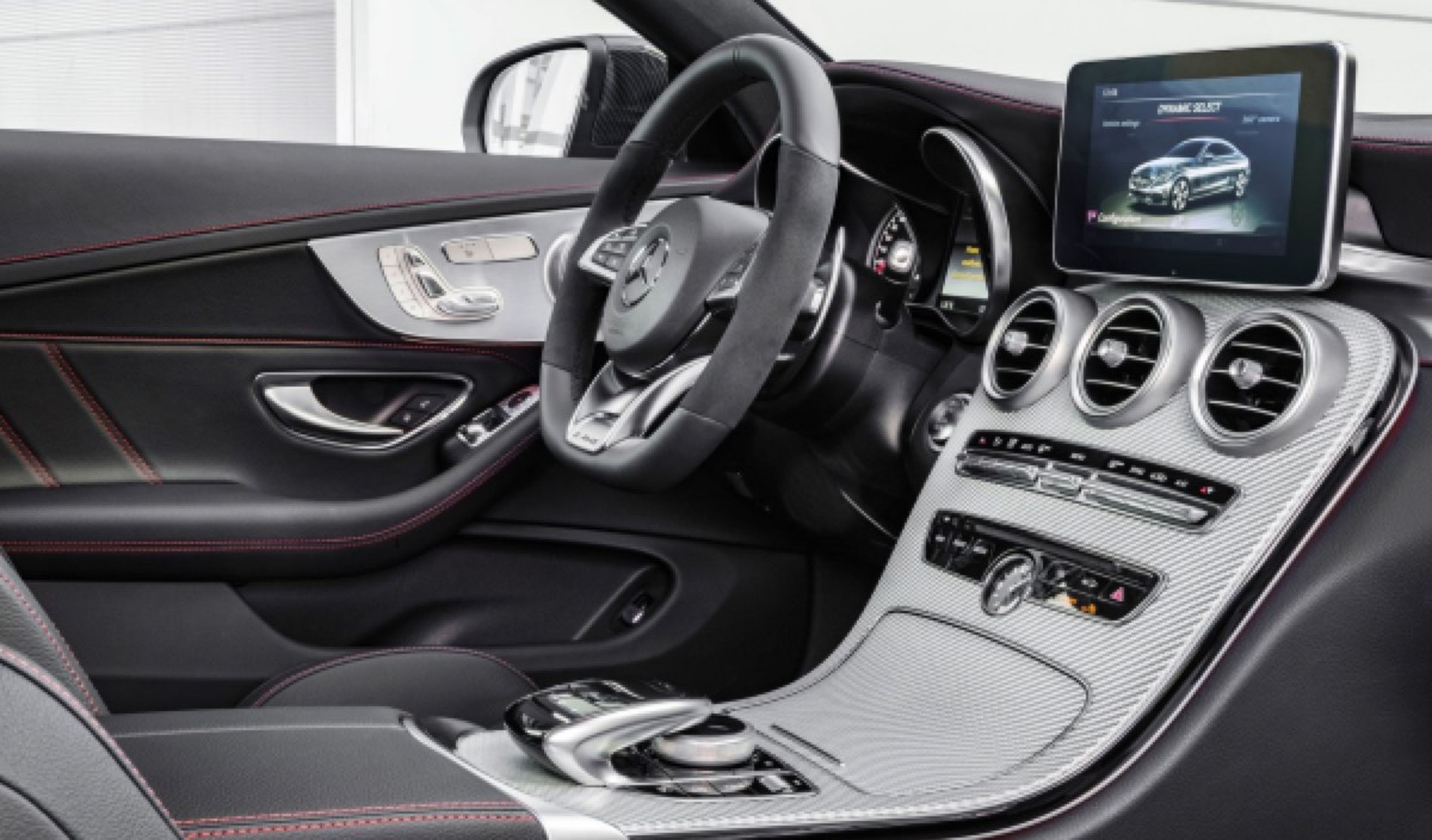 Mercedes-Benz-C43_AMG_4Matic_Coupe_2017_salpicadero_peq