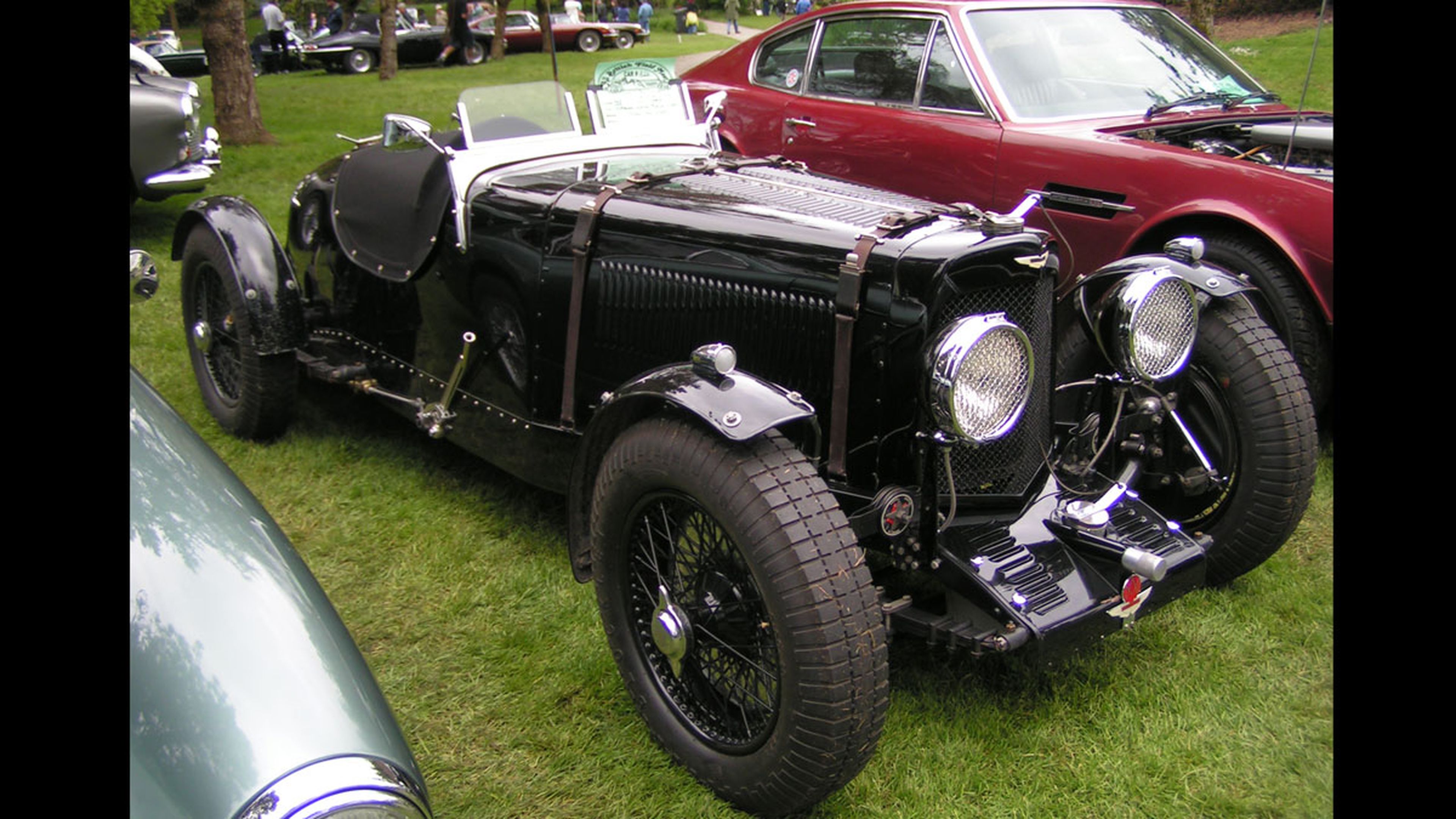 Aston Martin (1910)