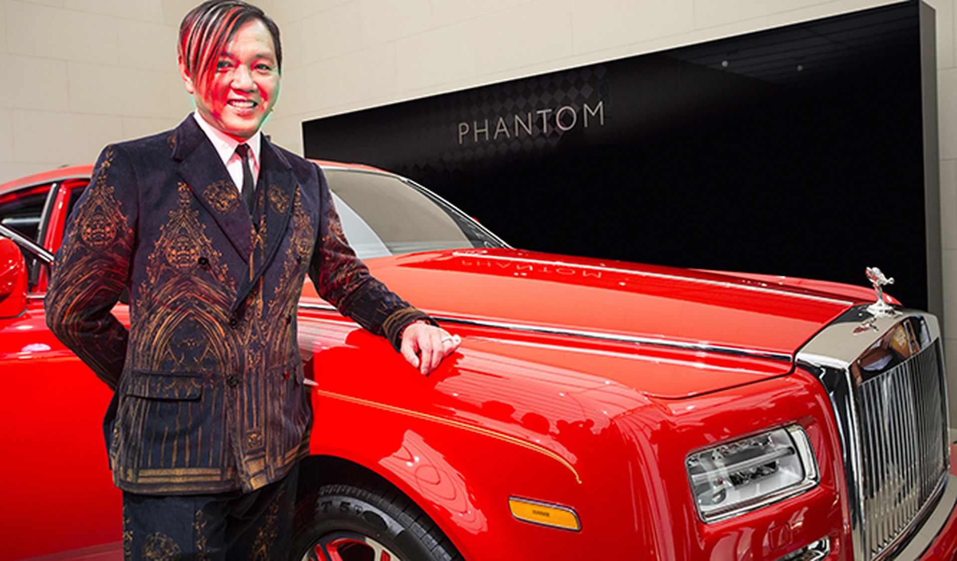 Rolls-Royce-Phantom-Stephen-Hung