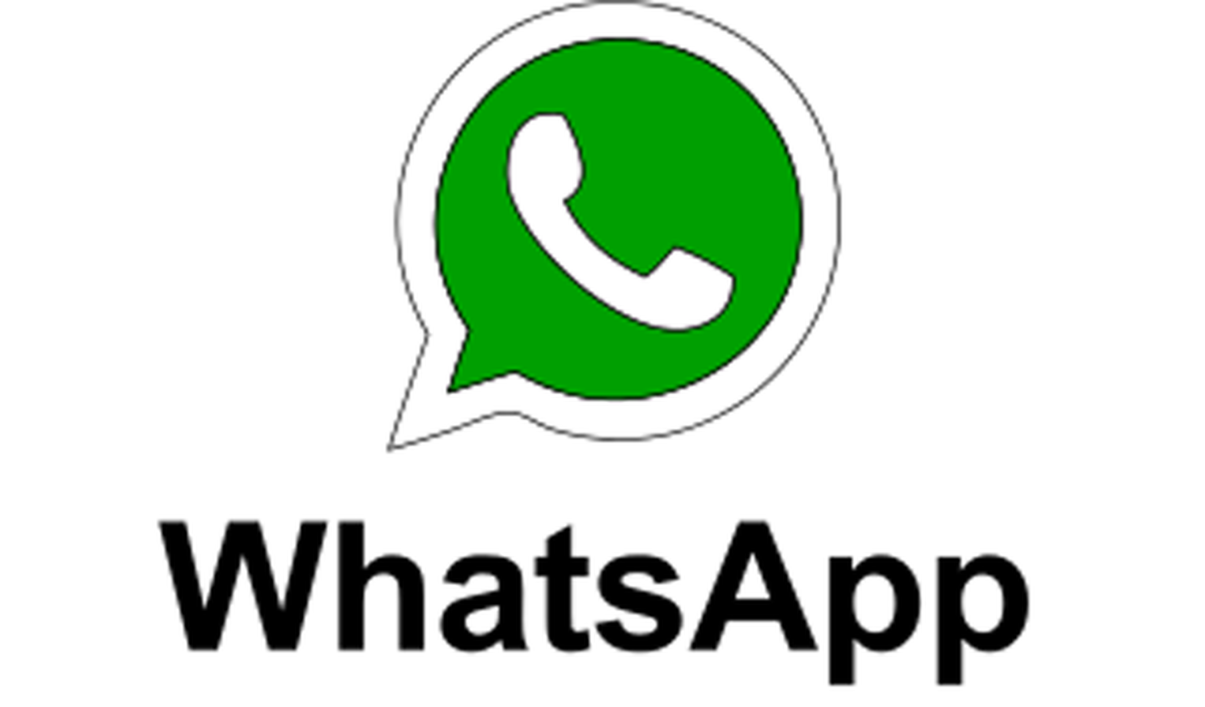 ¿Es delito difundir dónde están los radares por Whatsapp?