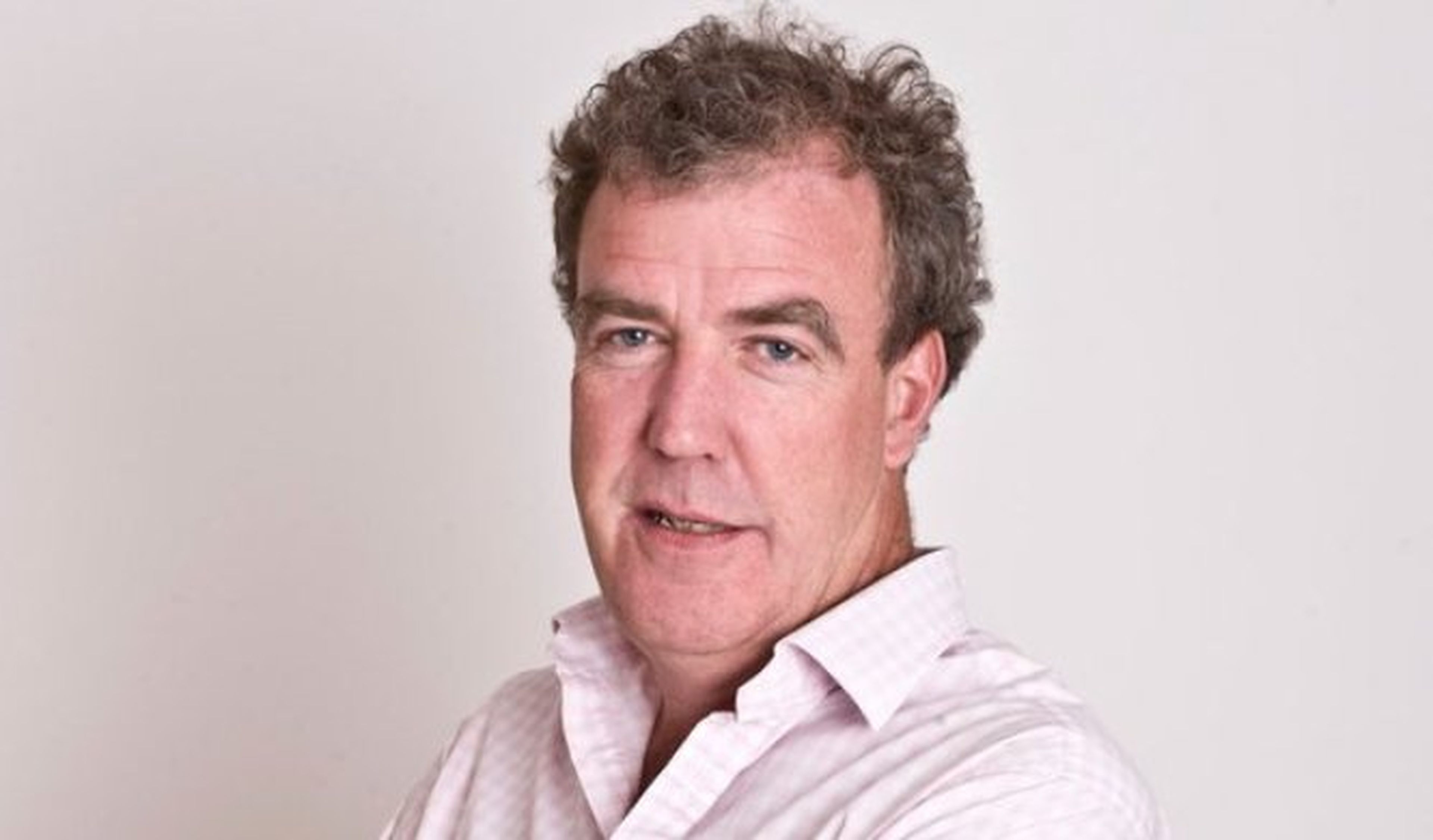 El exproductor de Top Gear demandará a Clarkson y a la BBC
