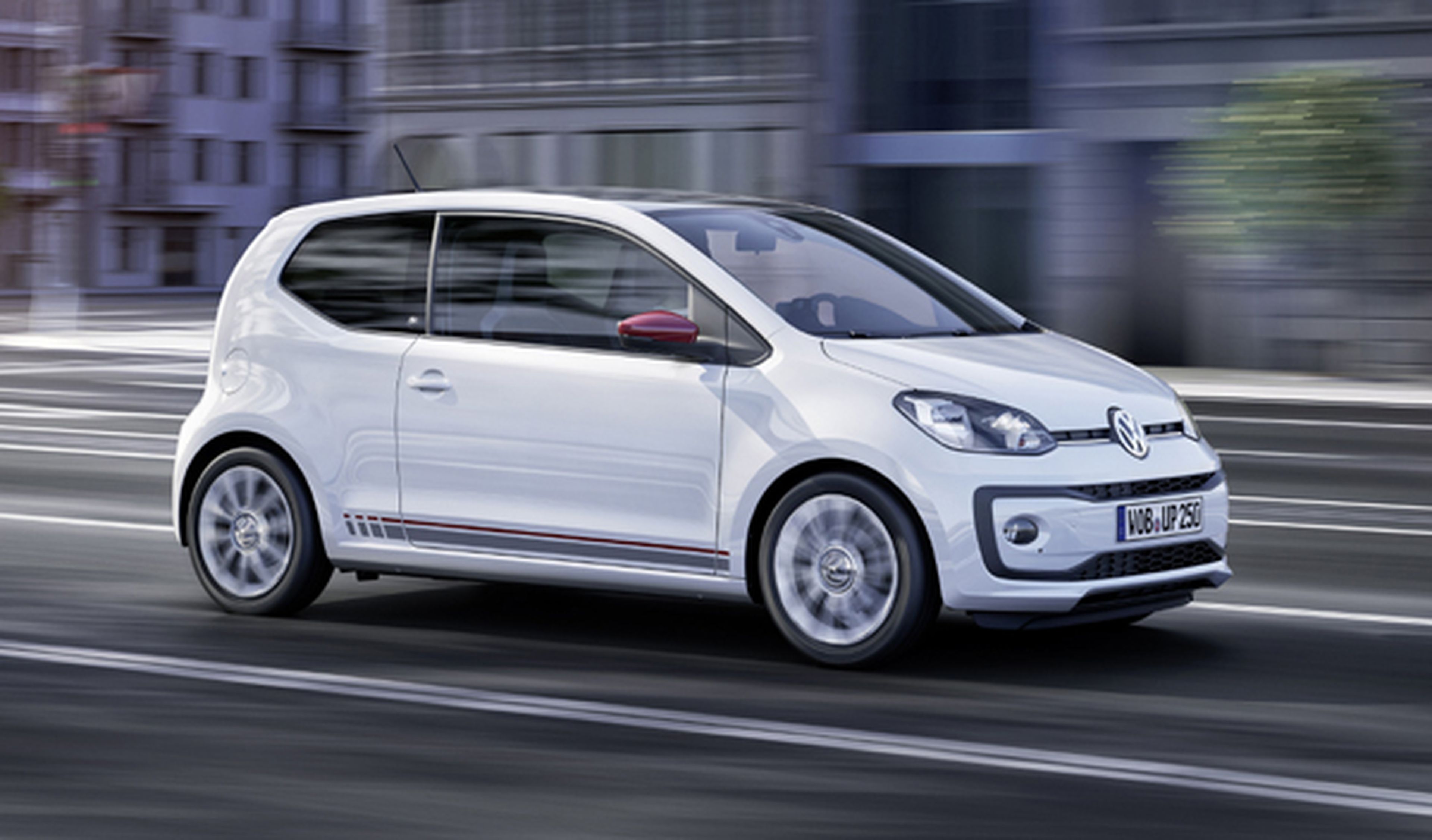 Mejores-coches-urbanos-VW-Up!
