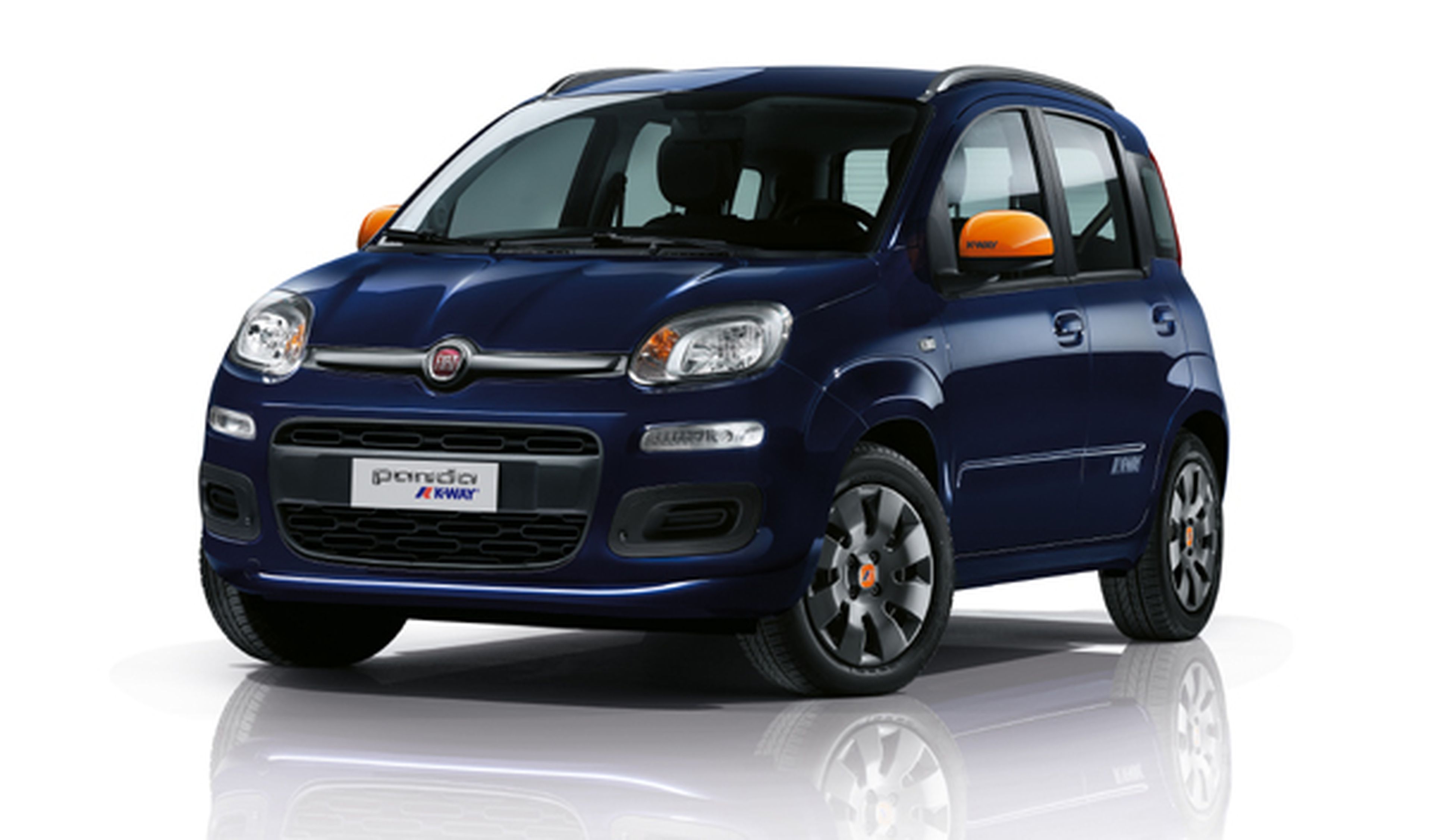 Mejores-coches-urbanos-Fiat-Panda