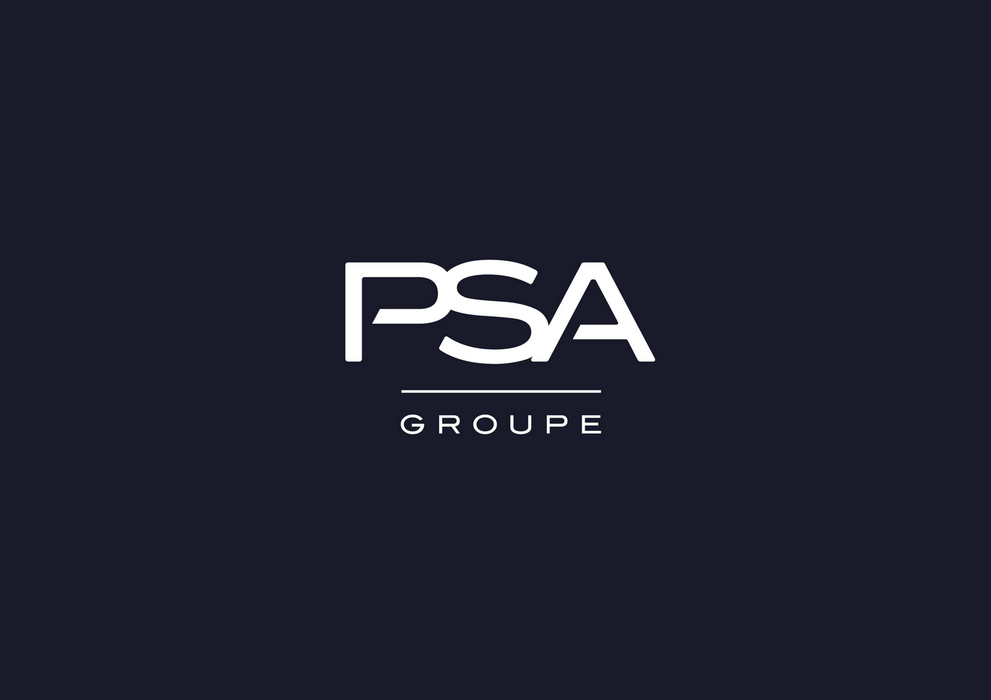 Los planes de PSA Groupe en EEUU, una marca se queda fuera