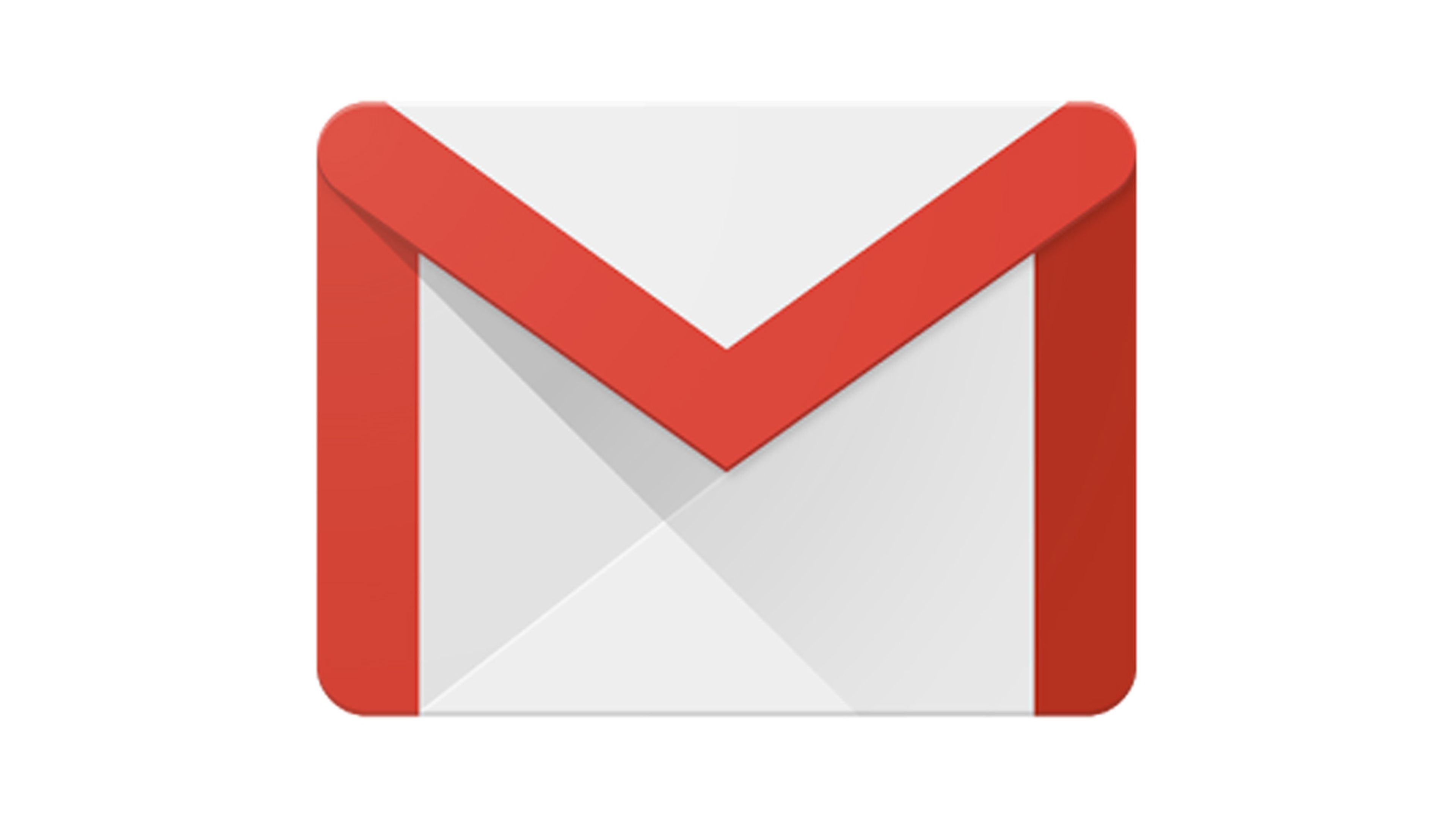 El truco secreto de Gmail para reconocer archivos adjuntos