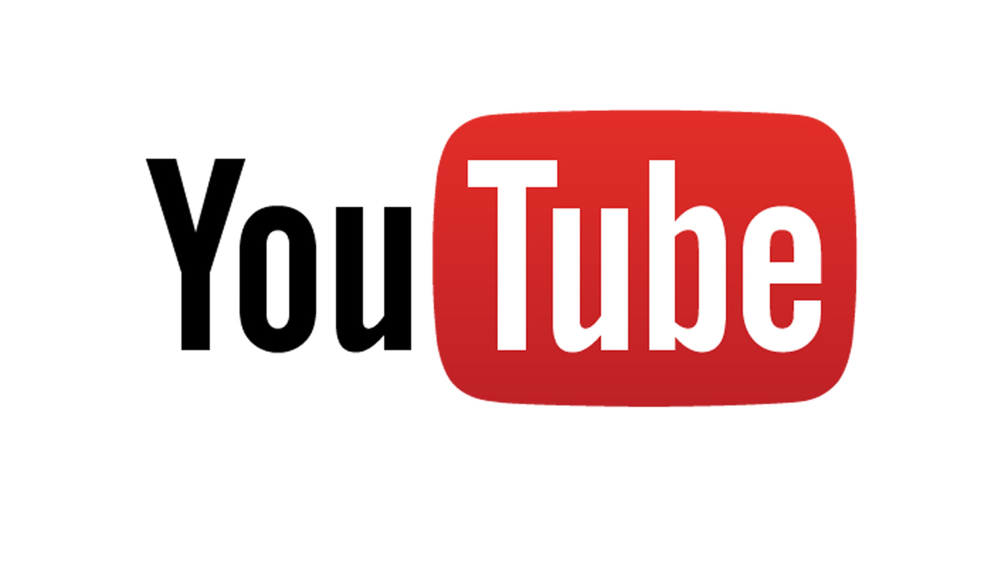 Unplugged: el secreto de Youtube con el que alucinarás
