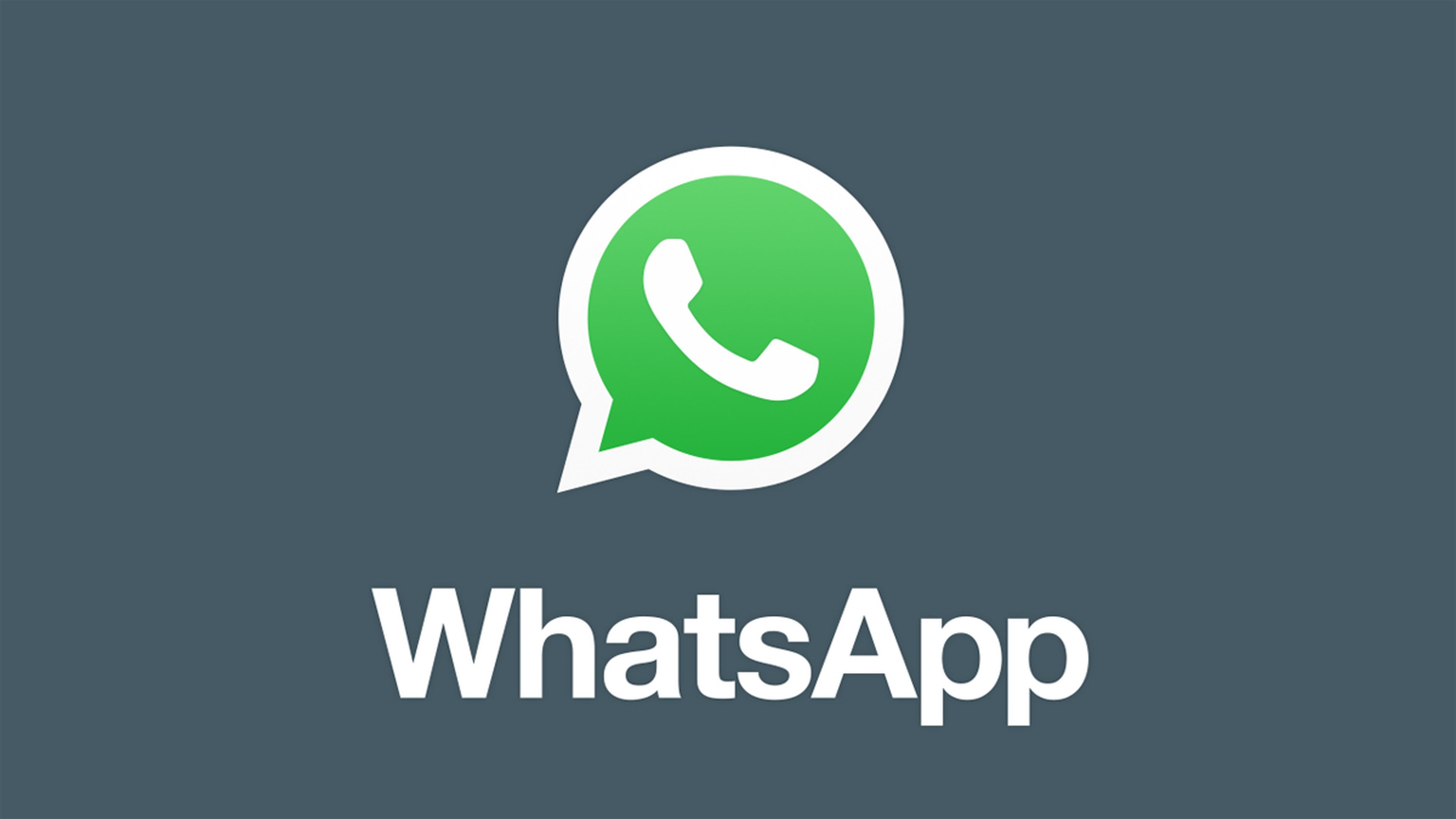El truco secreto para leer WhatsApp sin aparecer conectado