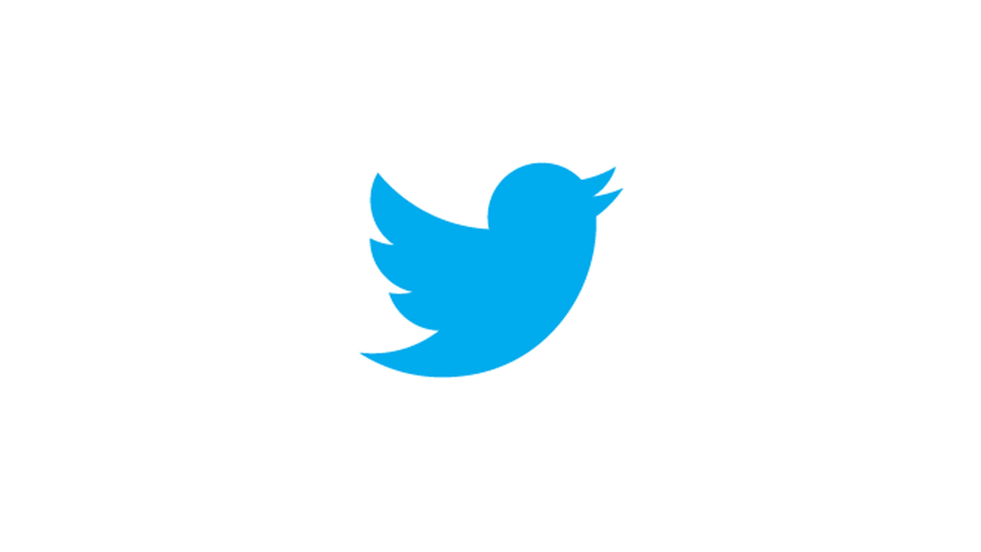 Twitter podría eliminar el límite de 140 caracteres