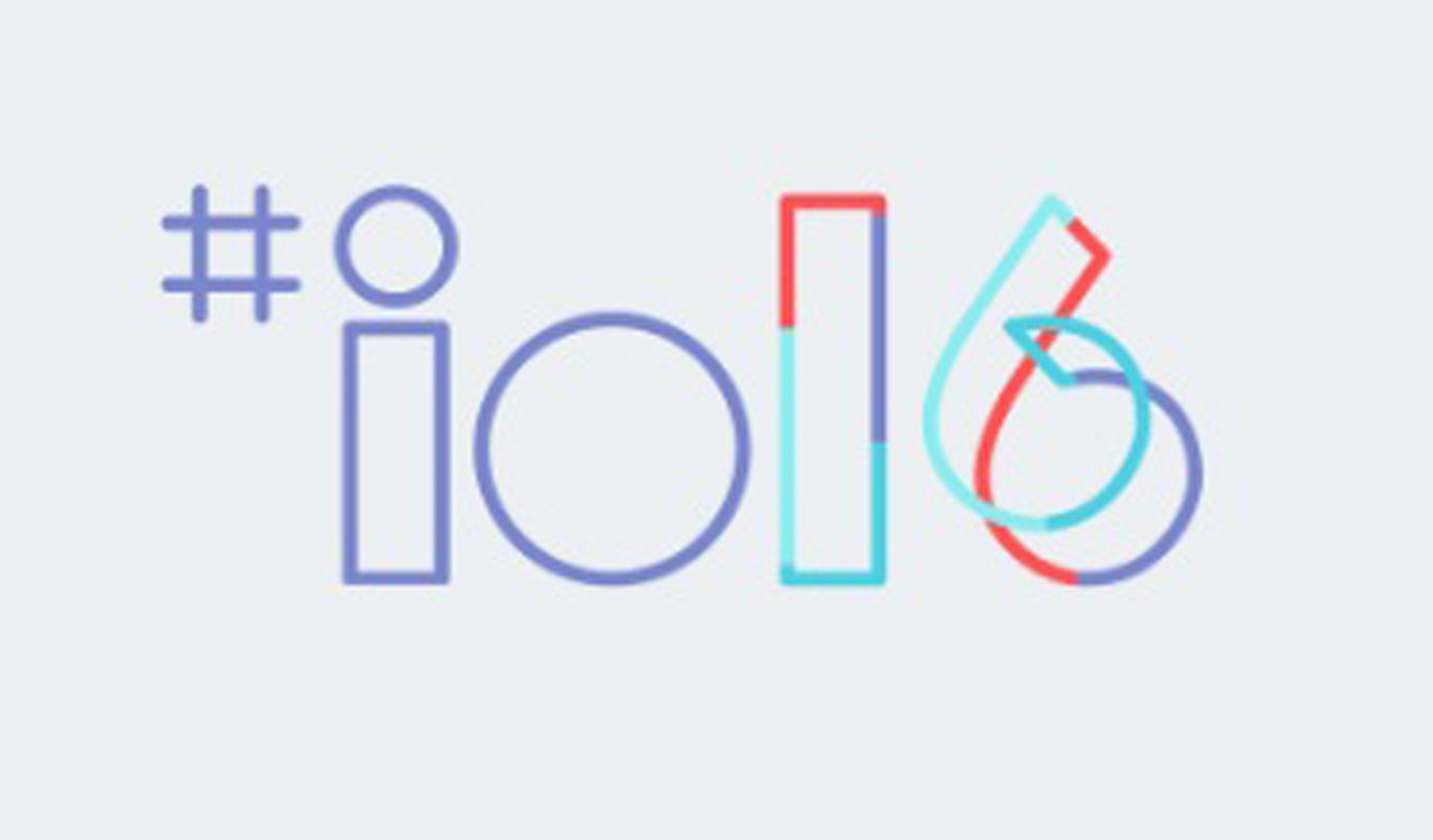 Google I/O 2016: las novedades tecnológicas más importantes