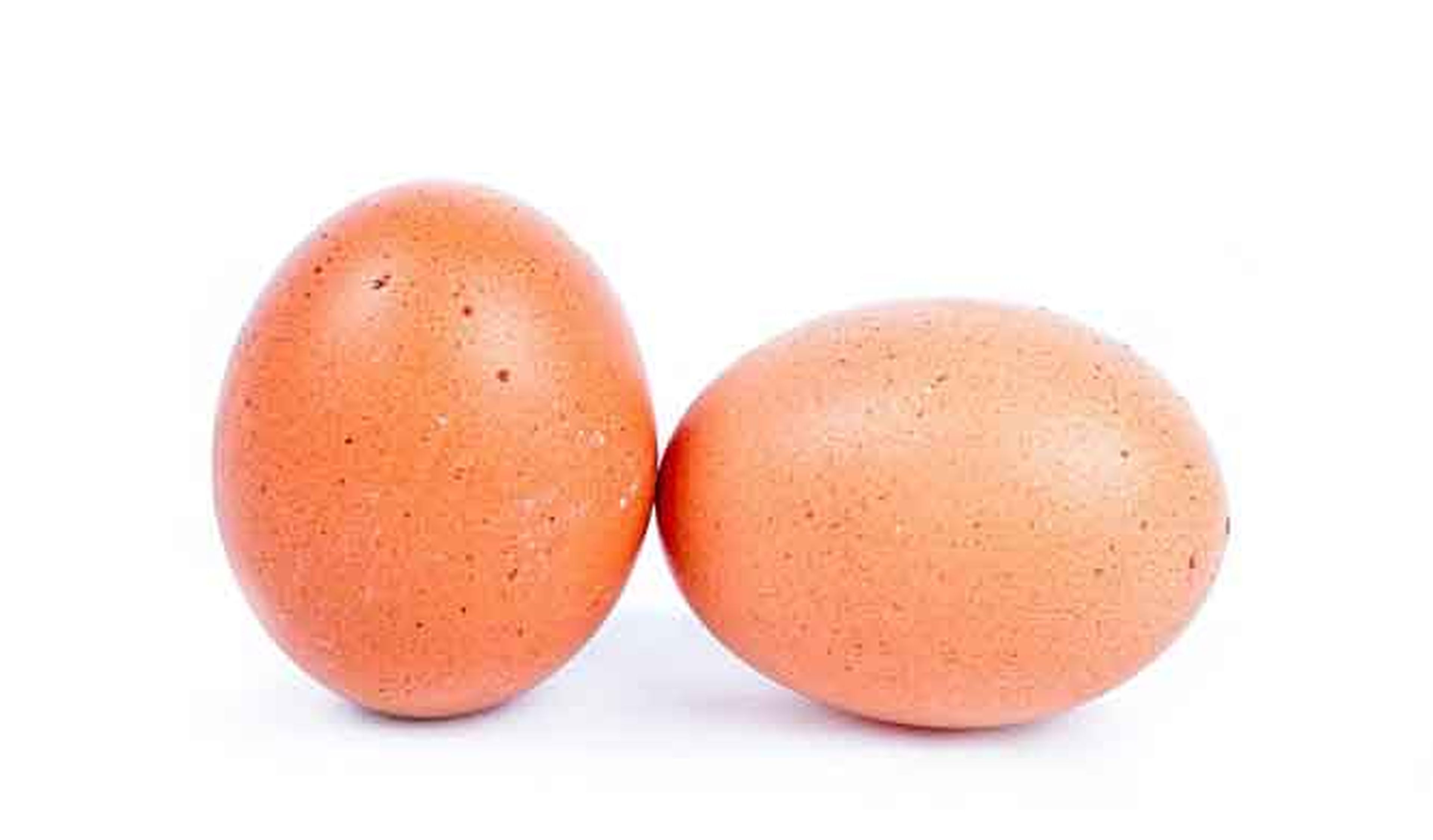 ¿Es peligroso comer huevos todos los días?