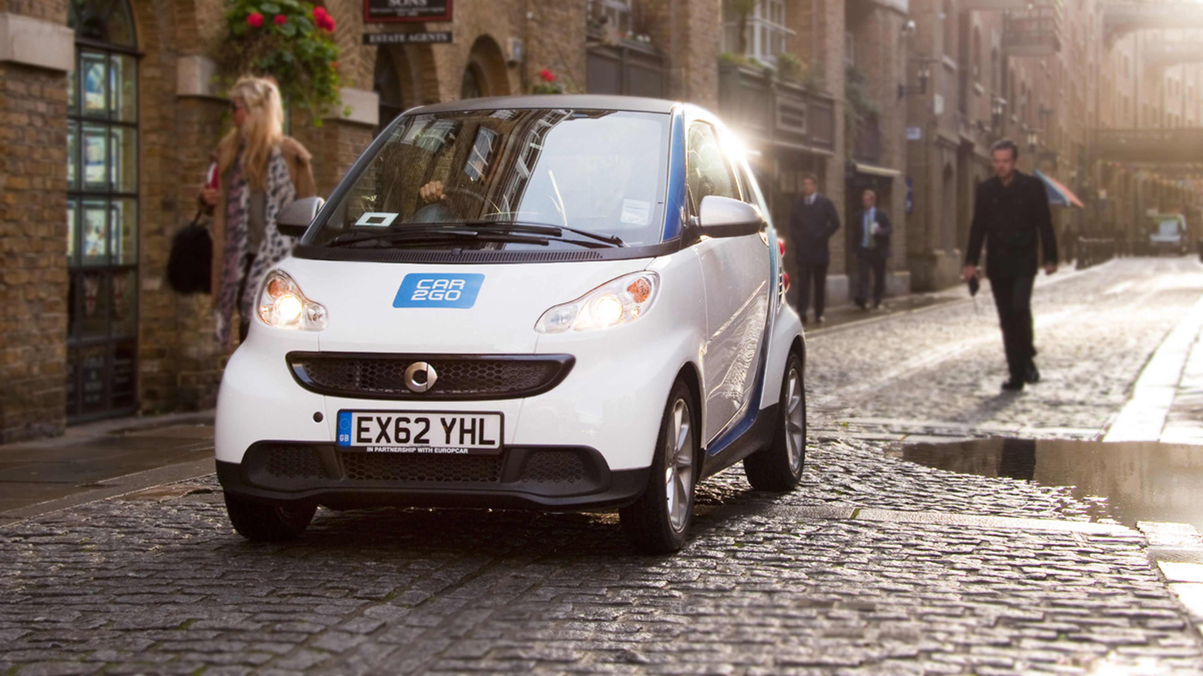 coches-alquiler-recomendables-smart-car2go